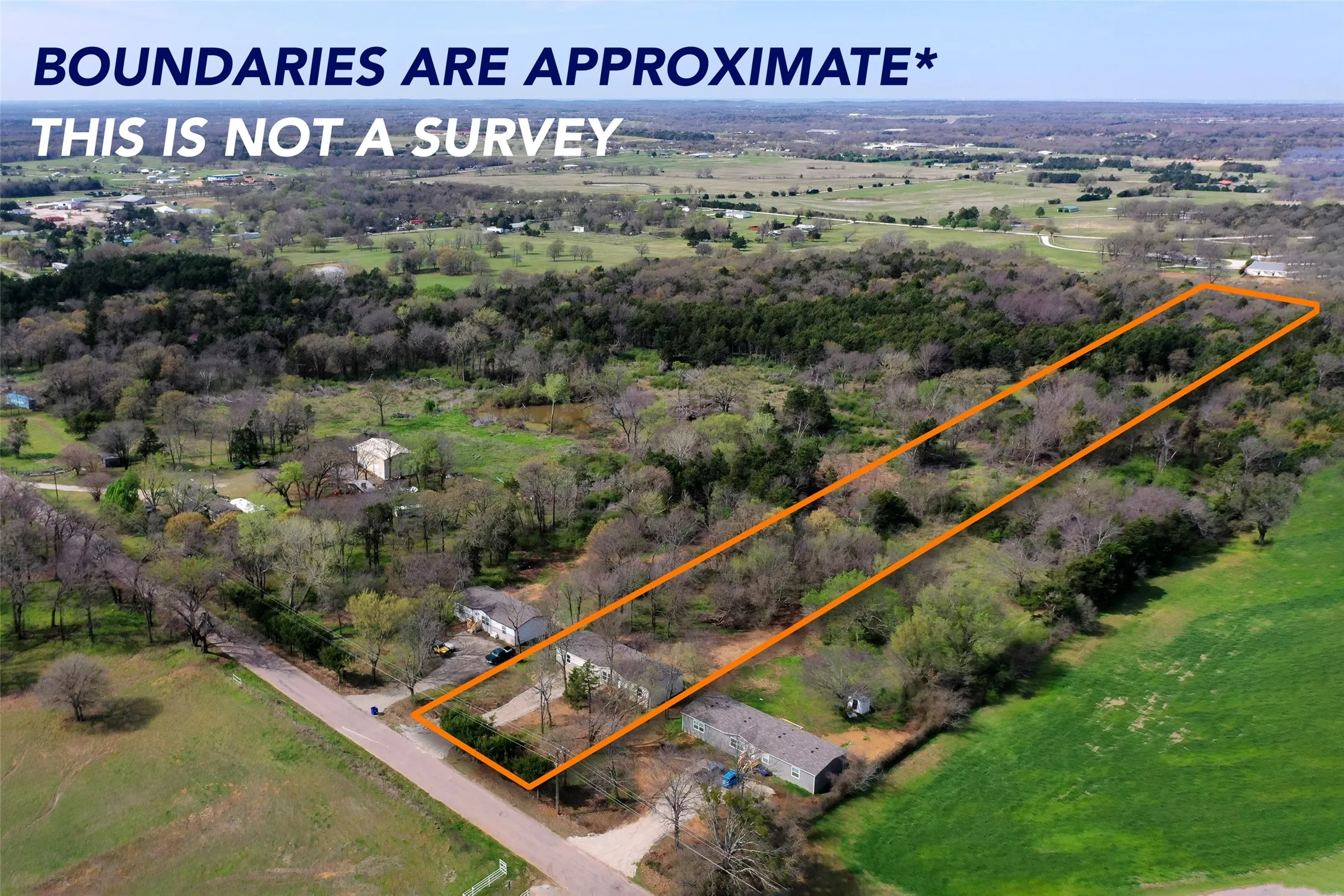 Single Family Residence For Sale in Cooke County , 629 CR-167 Street, Whitesboro, Texas 76273, 4 Bedroom, 2 Bathroom, Garage spaces, 1,791 Sqft, built in 2025, mls#21406536, Real Estate Agent in Whitesboro, Homes For Sale in Cooke county, Homes For Sale in Whitesboro, Realtor in Whitesboro Texas, Real Estate Brokerage Independent Realty Texas, Luminita Cordes Realtor