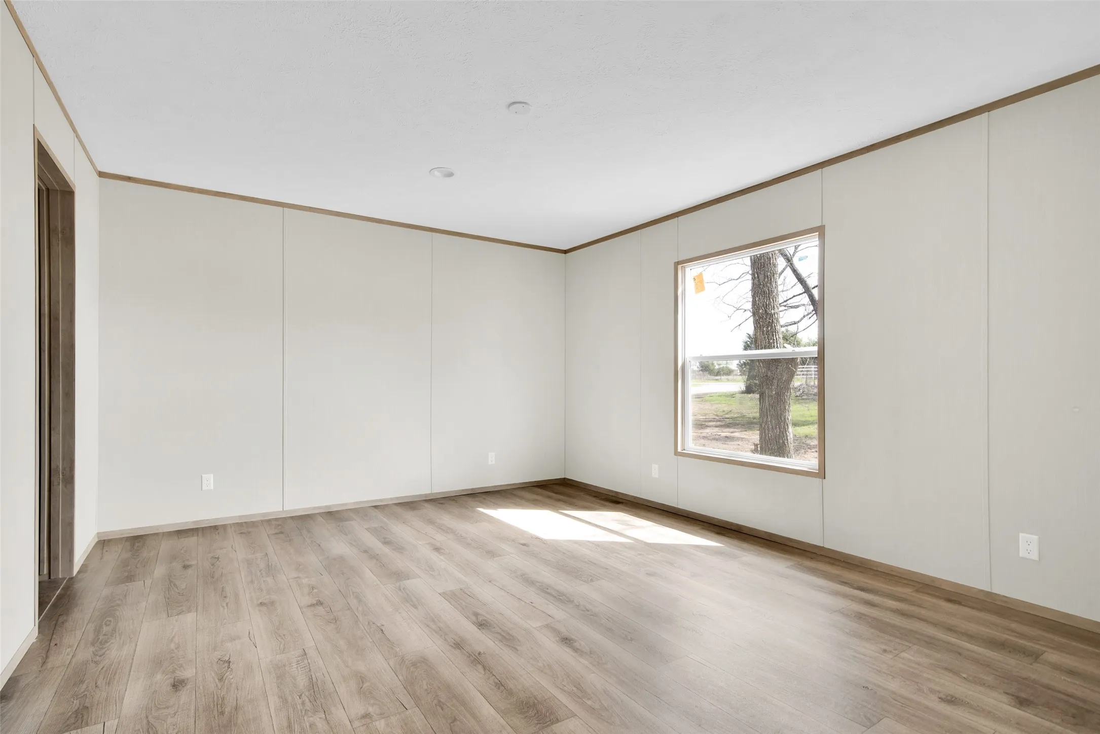 Single Family Residence For Sale in Cooke County , 629 CR-167 Street, Whitesboro, Texas 76273, 4 Bedroom, 2 Bathroom, Garage spaces, 1,791 Sqft, built in 2025, mls#21406536, Real Estate Agent in Whitesboro, Homes For Sale in Cooke county, Homes For Sale in Whitesboro, Realtor in Whitesboro Texas, Real Estate Brokerage Independent Realty Texas, Luminita Cordes Realtor