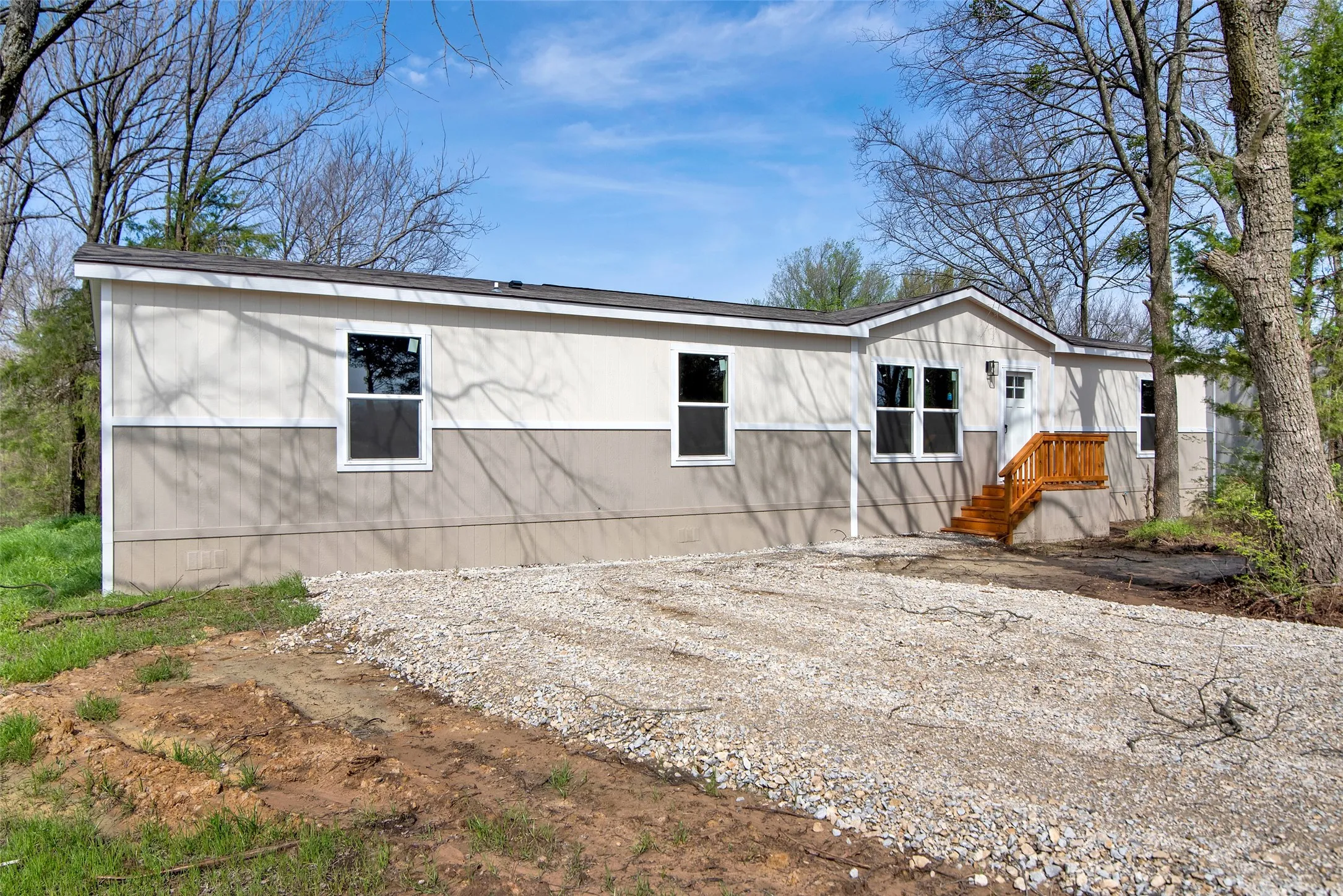 Single Family Residence For Sale in Cooke County , 629 CR-167 Street, Whitesboro, Texas 76273, 4 Bedroom, 2 Bathroom, Garage spaces, 1,791 Sqft, built in 2025, mls#21406536, Real Estate Agent in Whitesboro, Homes For Sale in Cooke county, Homes For Sale in Whitesboro, Realtor in Whitesboro Texas, Real Estate Brokerage Independent Realty Texas, Luminita Cordes Realtor