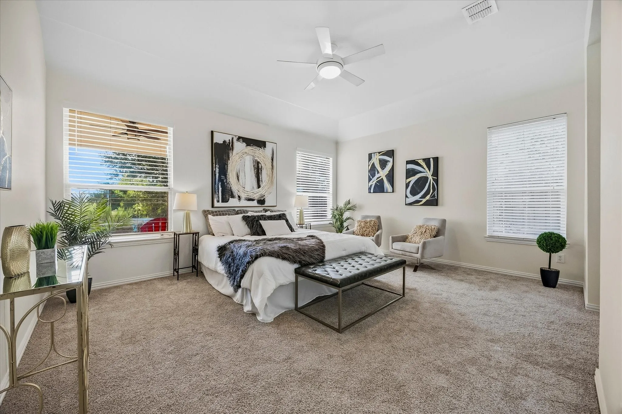 Single Family Residence For Rent in Dallas County , 4102 Stone Haven Drive, Garland, Texas 75043, 4 Bedroom, 3 Bathroom, 2 Garage spaces, 3,156 Sqft, built in 2003, mls#21406523, Real Estate Agent in Garland, Homes For Rent in Dallas county, Homes For Rent in Garland, Realtor in Garland Texas, Real Estate Brokerage Independent Realty Texas, Luminita Cordes Realtor