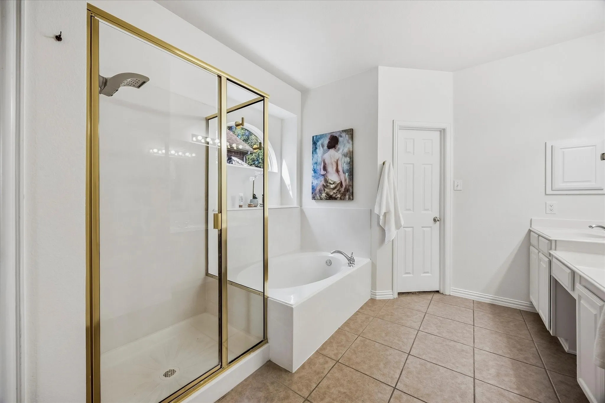Single Family Residence For Rent in Dallas County , 4102 Stone Haven Drive, Garland, Texas 75043, 4 Bedroom, 3 Bathroom, 2 Garage spaces, 3,156 Sqft, built in 2003, mls#21406523, Real Estate Agent in Garland, Homes For Rent in Dallas county, Homes For Rent in Garland, Realtor in Garland Texas, Real Estate Brokerage Independent Realty Texas, Luminita Cordes Realtor