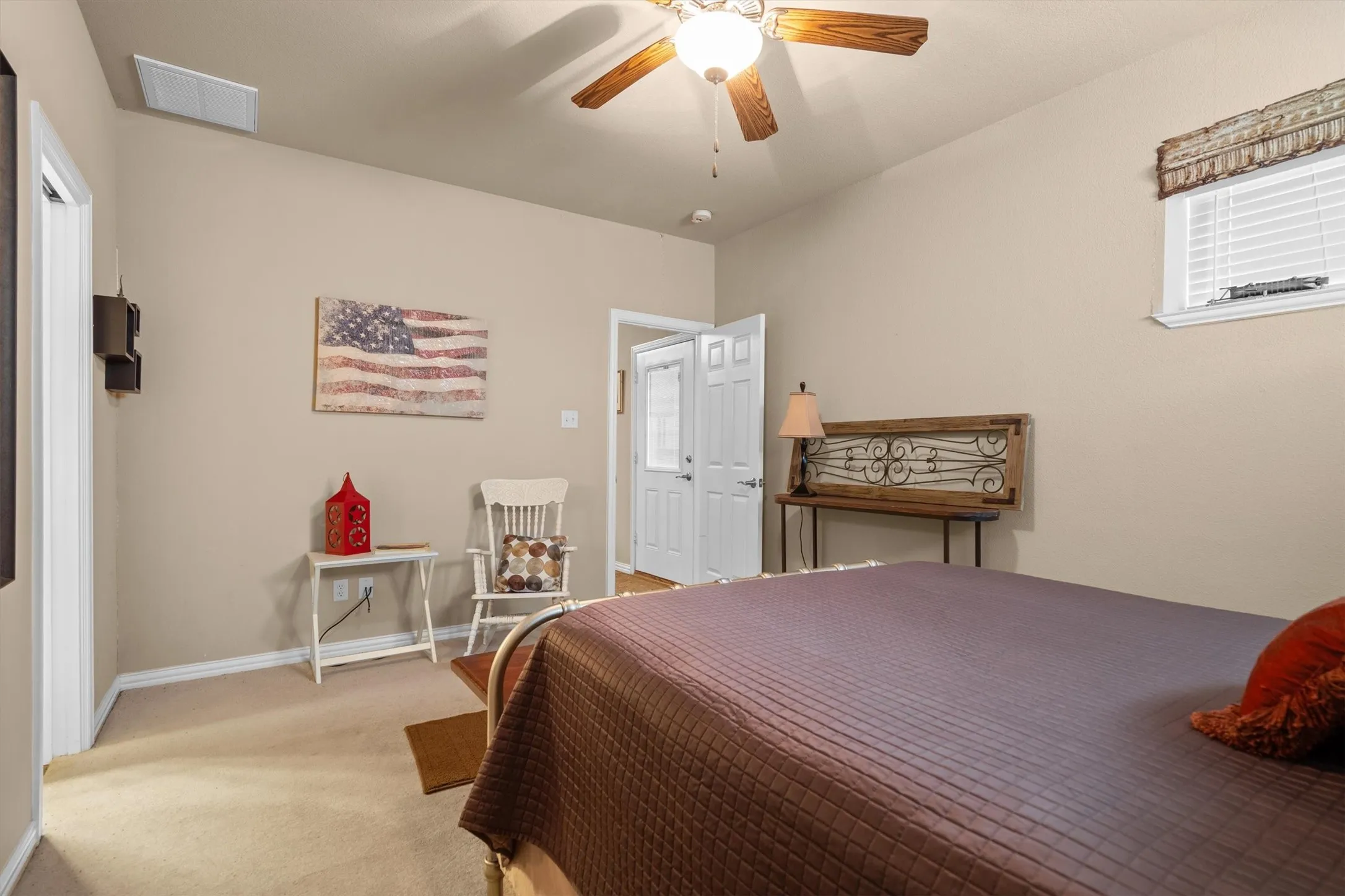 Business For Sale in Collin County , 118 N Main Street, Farmersville, Texas 75442, 0, 0, Garage spaces, 0 Sqft, built in 1970, mls#21406495, Real Estate Agent in Farmersville, Homes For Sale in Collin county, Homes For Sale in Farmersville, Realtor in Farmersville Texas, Real Estate Brokerage Independent Realty Texas, Luminita Cordes Realtor