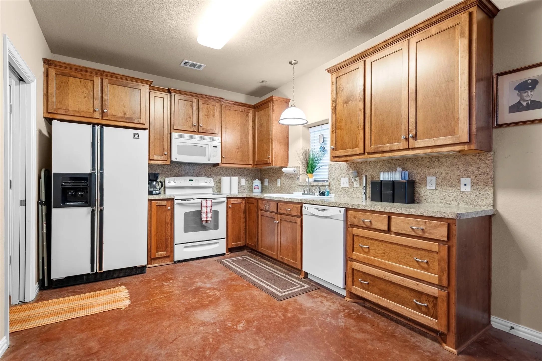 Business For Sale in Collin County , 118 N Main Street, Farmersville, Texas 75442, 0, 0, Garage spaces, 0 Sqft, built in 1970, mls#21406495, Real Estate Agent in Farmersville, Homes For Sale in Collin county, Homes For Sale in Farmersville, Realtor in Farmersville Texas, Real Estate Brokerage Independent Realty Texas, Luminita Cordes Realtor