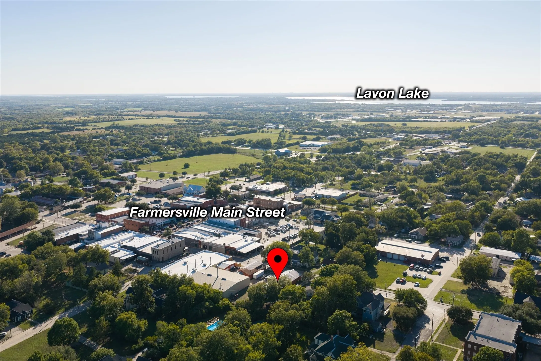 Business For Sale in Collin County , 118 N Main Street, Farmersville, Texas 75442, 0, 0, Garage spaces, 0 Sqft, built in 1970, mls#21406495, Real Estate Agent in Farmersville, Homes For Sale in Collin county, Homes For Sale in Farmersville, Realtor in Farmersville Texas, Real Estate Brokerage Independent Realty Texas, Luminita Cordes Realtor