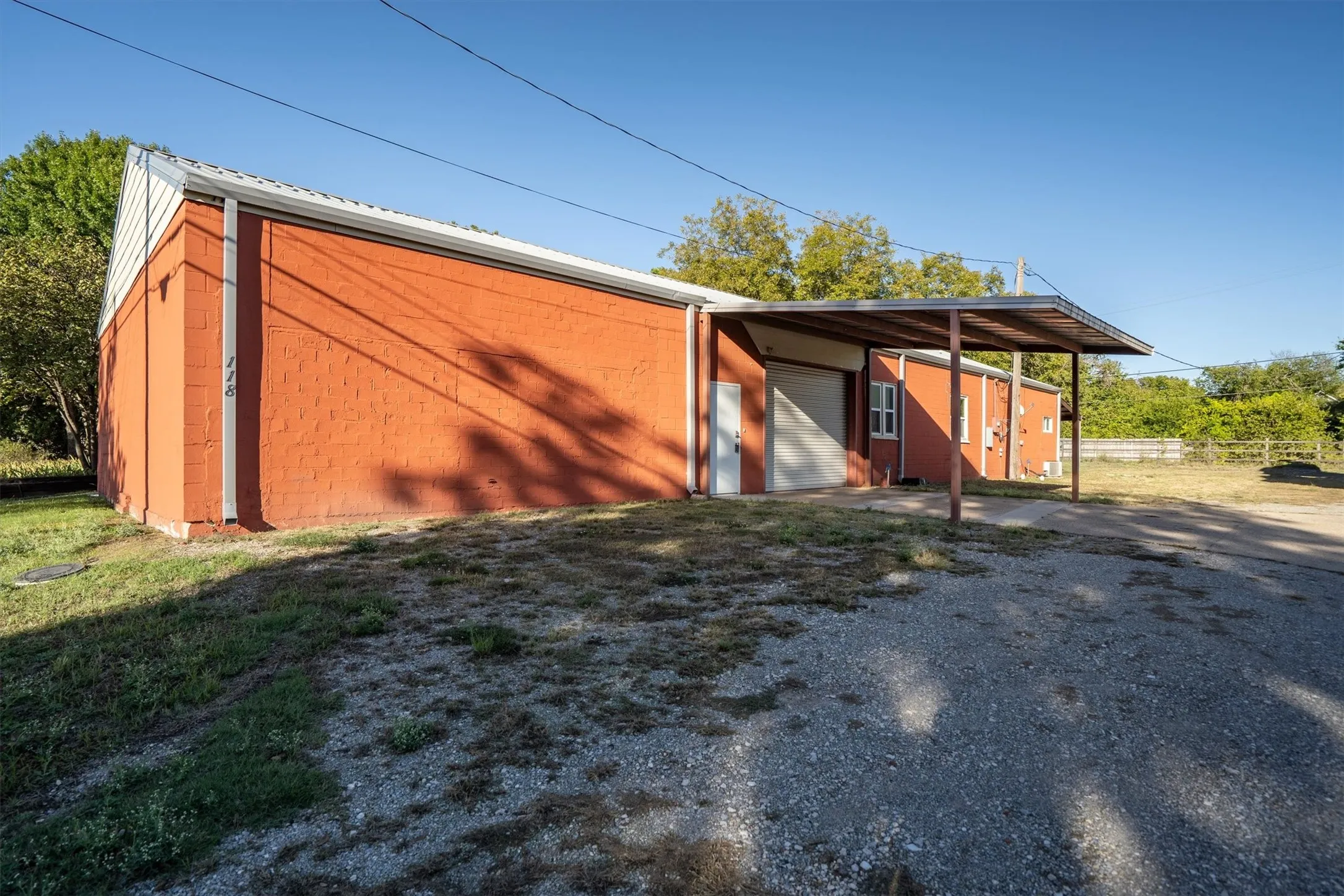 Business For Sale in Collin County , 118 N Main Street, Farmersville, Texas 75442, 0, 0, Garage spaces, 0 Sqft, built in 1970, mls#21406495, Real Estate Agent in Farmersville, Homes For Sale in Collin county, Homes For Sale in Farmersville, Realtor in Farmersville Texas, Real Estate Brokerage Independent Realty Texas, Luminita Cordes Realtor