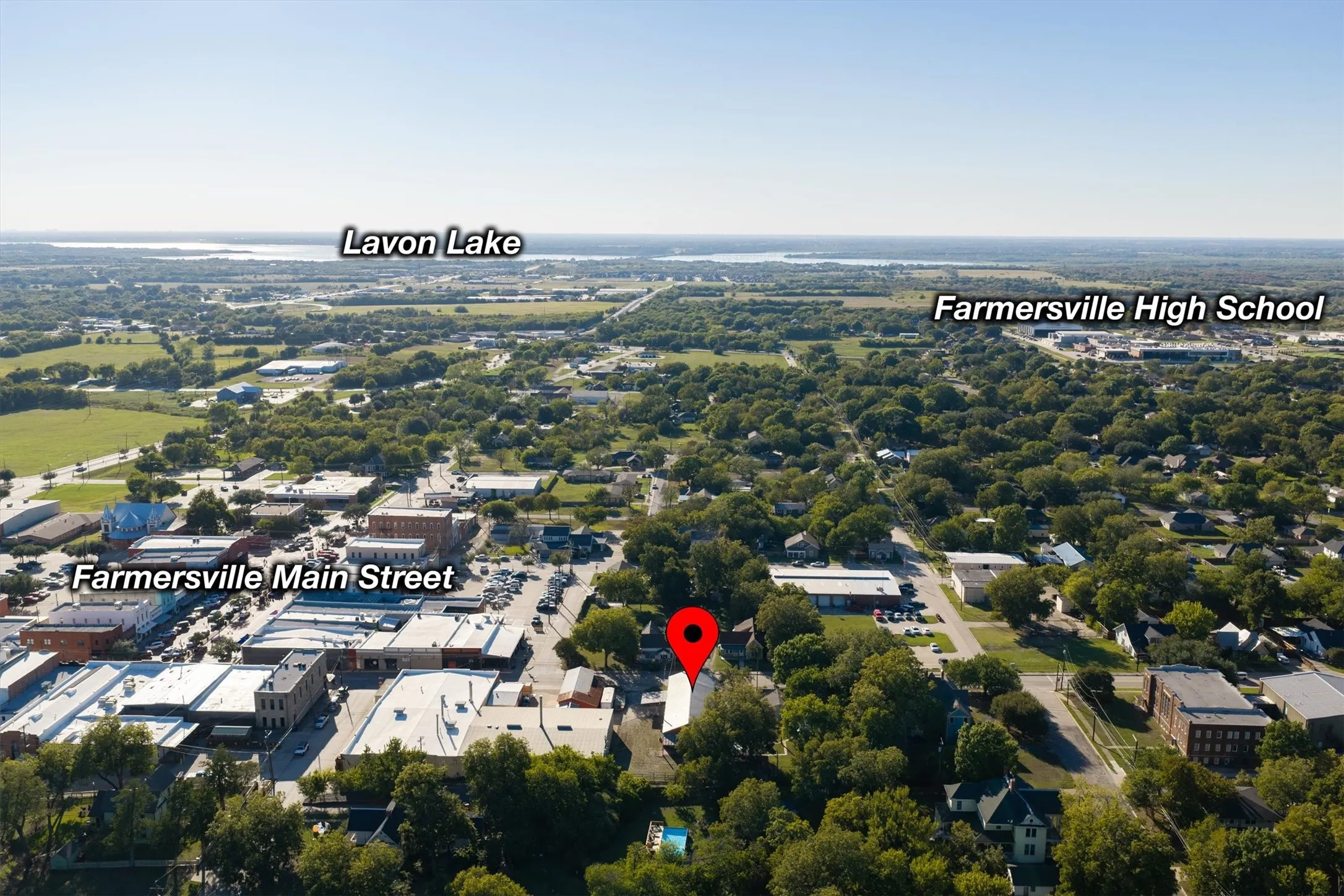 Business For Sale in Collin County , 118 N Main Street, Farmersville, Texas 75442, 0, 0, Garage spaces, 0 Sqft, built in 1970, mls#21406495, Real Estate Agent in Farmersville, Homes For Sale in Collin county, Homes For Sale in Farmersville, Realtor in Farmersville Texas, Real Estate Brokerage Independent Realty Texas, Luminita Cordes Realtor