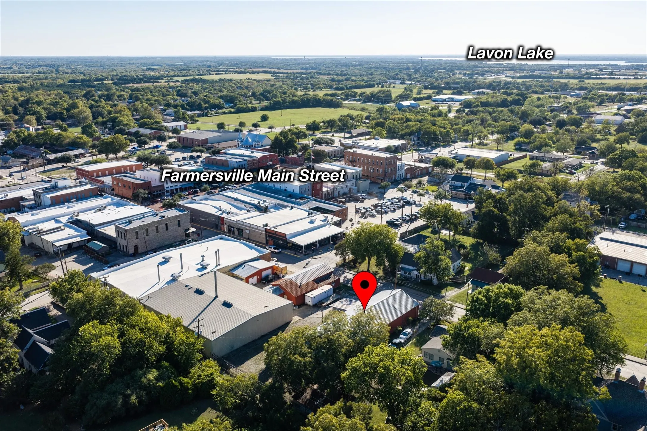 Business For Sale in Collin County , 118 N Main Street, Farmersville, Texas 75442, 0, 0, Garage spaces, 0 Sqft, built in 1970, mls#21406495, Real Estate Agent in Farmersville, Homes For Sale in Collin county, Homes For Sale in Farmersville, Realtor in Farmersville Texas, Real Estate Brokerage Independent Realty Texas, Luminita Cordes Realtor