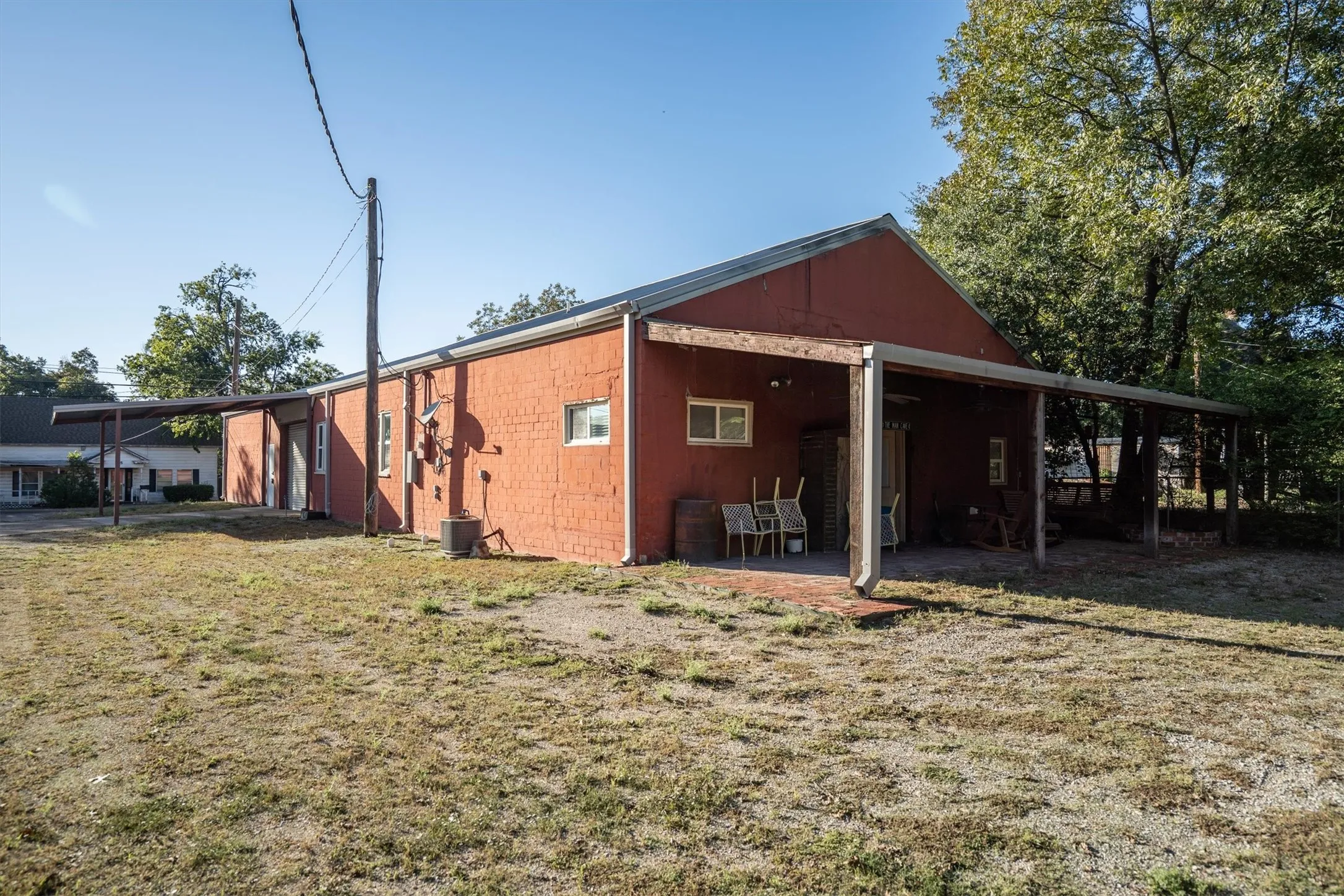 Business For Sale in Collin County , 118 N Main Street, Farmersville, Texas 75442, 0, 0, Garage spaces, 0 Sqft, built in 1970, mls#21406495, Real Estate Agent in Farmersville, Homes For Sale in Collin county, Homes For Sale in Farmersville, Realtor in Farmersville Texas, Real Estate Brokerage Independent Realty Texas, Luminita Cordes Realtor