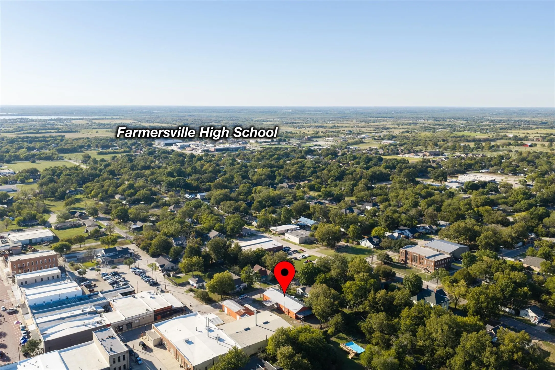 Business For Sale in Collin County , 118 N Main Street, Farmersville, Texas 75442, 0, 0, Garage spaces, 0 Sqft, built in 1970, mls#21406495, Real Estate Agent in Farmersville, Homes For Sale in Collin county, Homes For Sale in Farmersville, Realtor in Farmersville Texas, Real Estate Brokerage Independent Realty Texas, Luminita Cordes Realtor