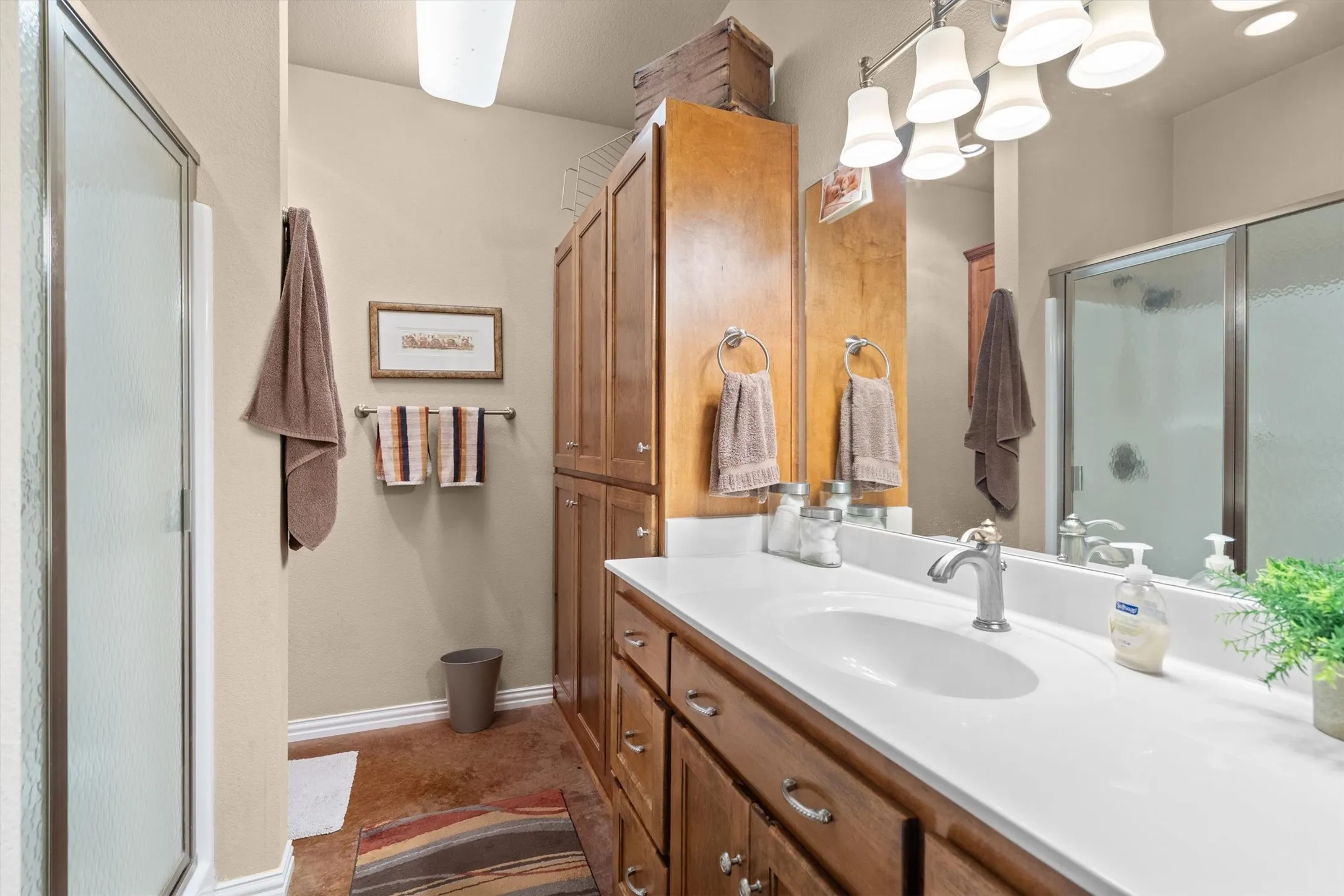 Business For Sale in Collin County , 118 N Main Street, Farmersville, Texas 75442, 0, 0, Garage spaces, 0 Sqft, built in 1970, mls#21406495, Real Estate Agent in Farmersville, Homes For Sale in Collin county, Homes For Sale in Farmersville, Realtor in Farmersville Texas, Real Estate Brokerage Independent Realty Texas, Luminita Cordes Realtor