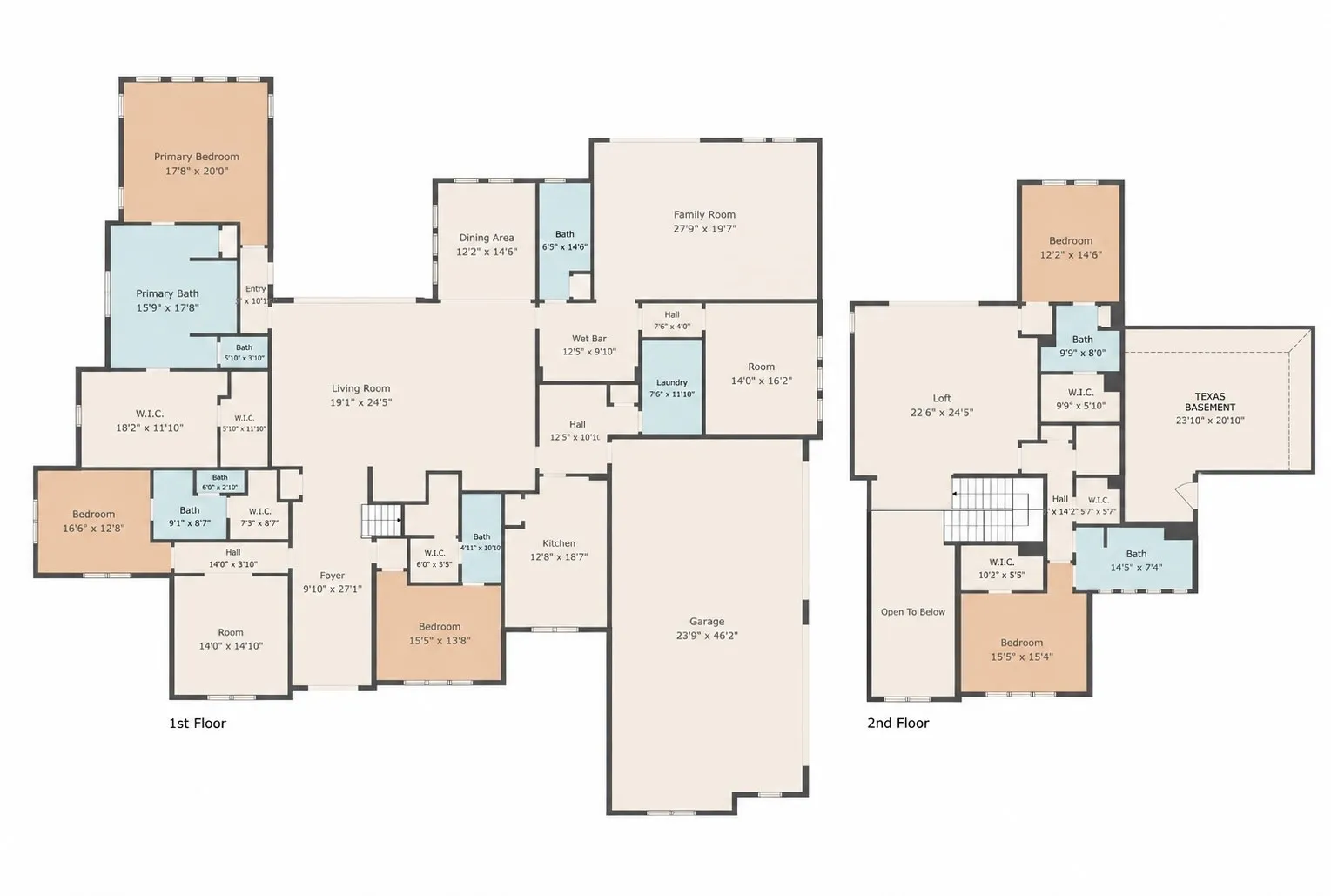 Single Family Residence For Sale in Collin County , 940 Healey Drive, Fairview, Texas 75069, 5 Bedroom, 6 Bathroom, 4 Garage spaces, 6,408 Sqft, built in 2025, mls#21403364, Real Estate Agent in Fairview, Homes For Sale in Collin county, Homes For Sale in Fairview, Realtor in Fairview Texas, Real Estate Brokerage Independent Realty Texas, Luminita Cordes Realtor