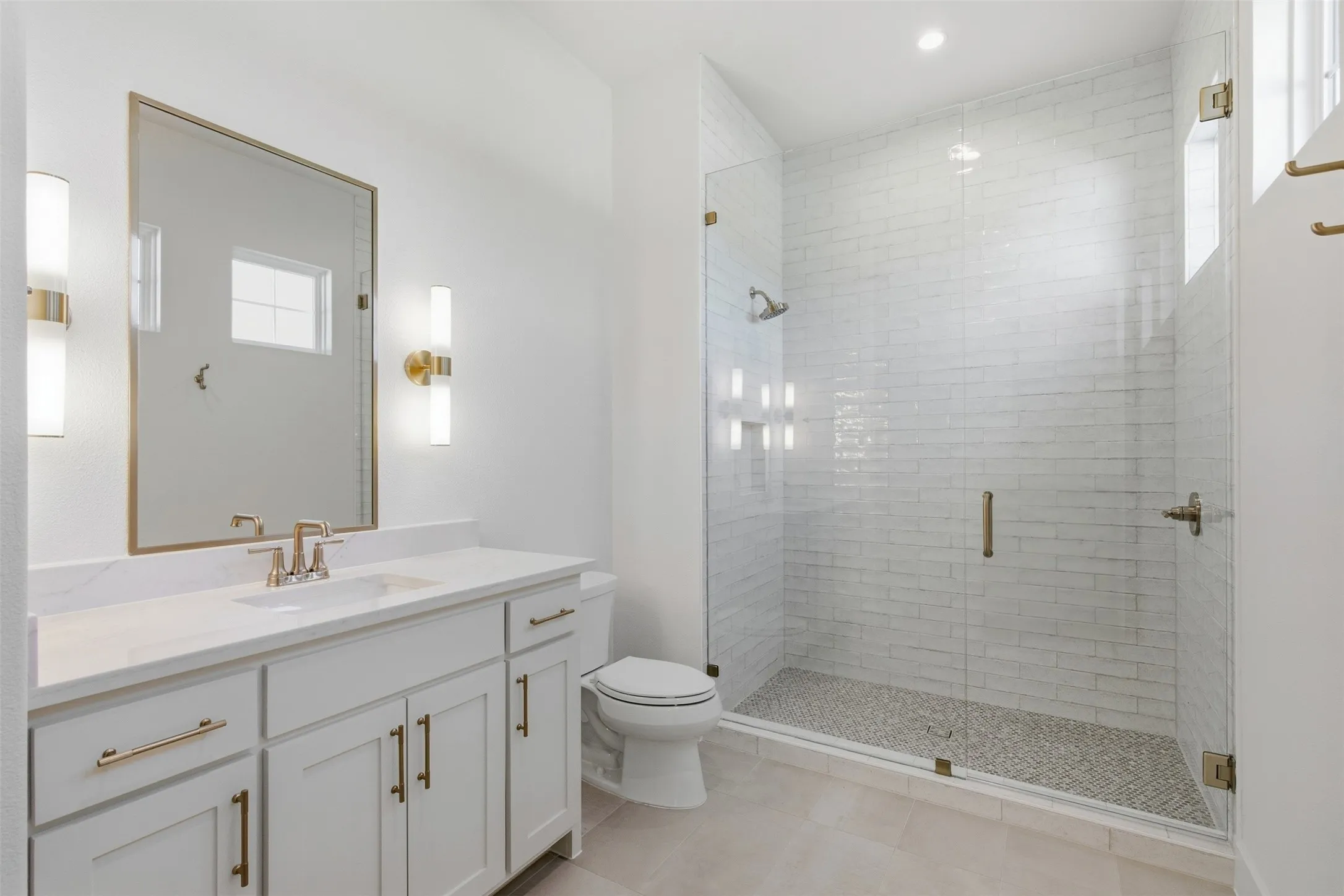 Single Family Residence For Sale in Collin County , 940 Healey Drive, Fairview, Texas 75069, 5 Bedroom, 6 Bathroom, 4 Garage spaces, 6,408 Sqft, built in 2025, mls#21403364, Real Estate Agent in Fairview, Homes For Sale in Collin county, Homes For Sale in Fairview, Realtor in Fairview Texas, Real Estate Brokerage Independent Realty Texas, Luminita Cordes Realtor