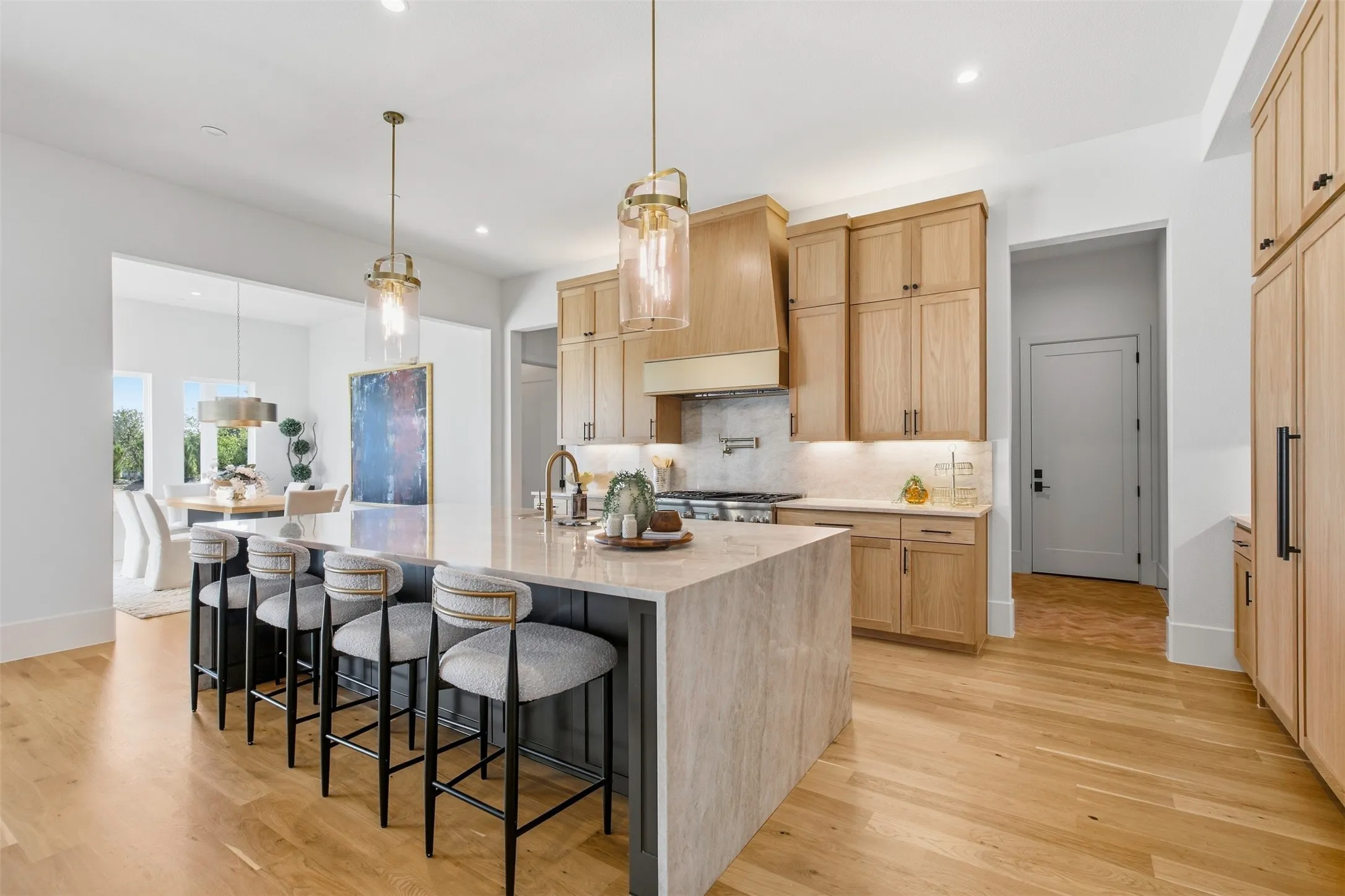 Single Family Residence For Sale in Collin County , 940 Healey Drive, Fairview, Texas 75069, 5 Bedroom, 6 Bathroom, 4 Garage spaces, 6,408 Sqft, built in 2025, mls#21403364, Real Estate Agent in Fairview, Homes For Sale in Collin county, Homes For Sale in Fairview, Realtor in Fairview Texas, Real Estate Brokerage Independent Realty Texas, Luminita Cordes Realtor