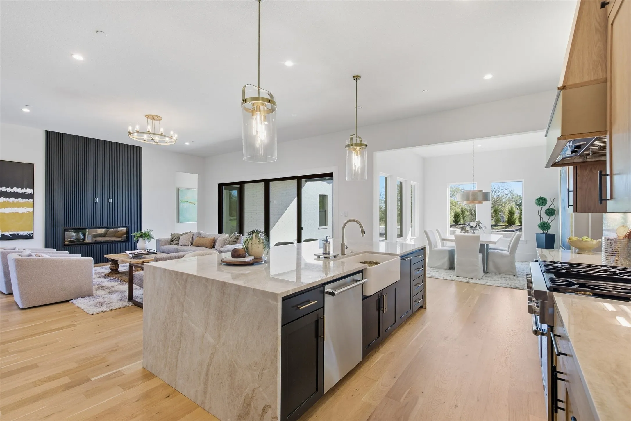 Single Family Residence For Sale in Collin County , 940 Healey Drive, Fairview, Texas 75069, 5 Bedroom, 6 Bathroom, 4 Garage spaces, 6,408 Sqft, built in 2025, mls#21403364, Real Estate Agent in Fairview, Homes For Sale in Collin county, Homes For Sale in Fairview, Realtor in Fairview Texas, Real Estate Brokerage Independent Realty Texas, Luminita Cordes Realtor
