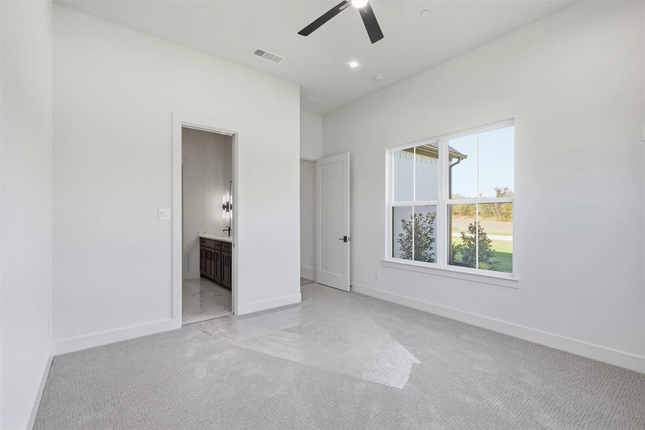Single Family Residence For Sale in Collin County , 940 Healey Drive, Fairview, Texas 75069, 5 Bedroom, 6 Bathroom, 4 Garage spaces, 6,408 Sqft, built in 2025, mls#21403364, Real Estate Agent in Fairview, Homes For Sale in Collin county, Homes For Sale in Fairview, Realtor in Fairview Texas, Real Estate Brokerage Independent Realty Texas, Luminita Cordes Realtor