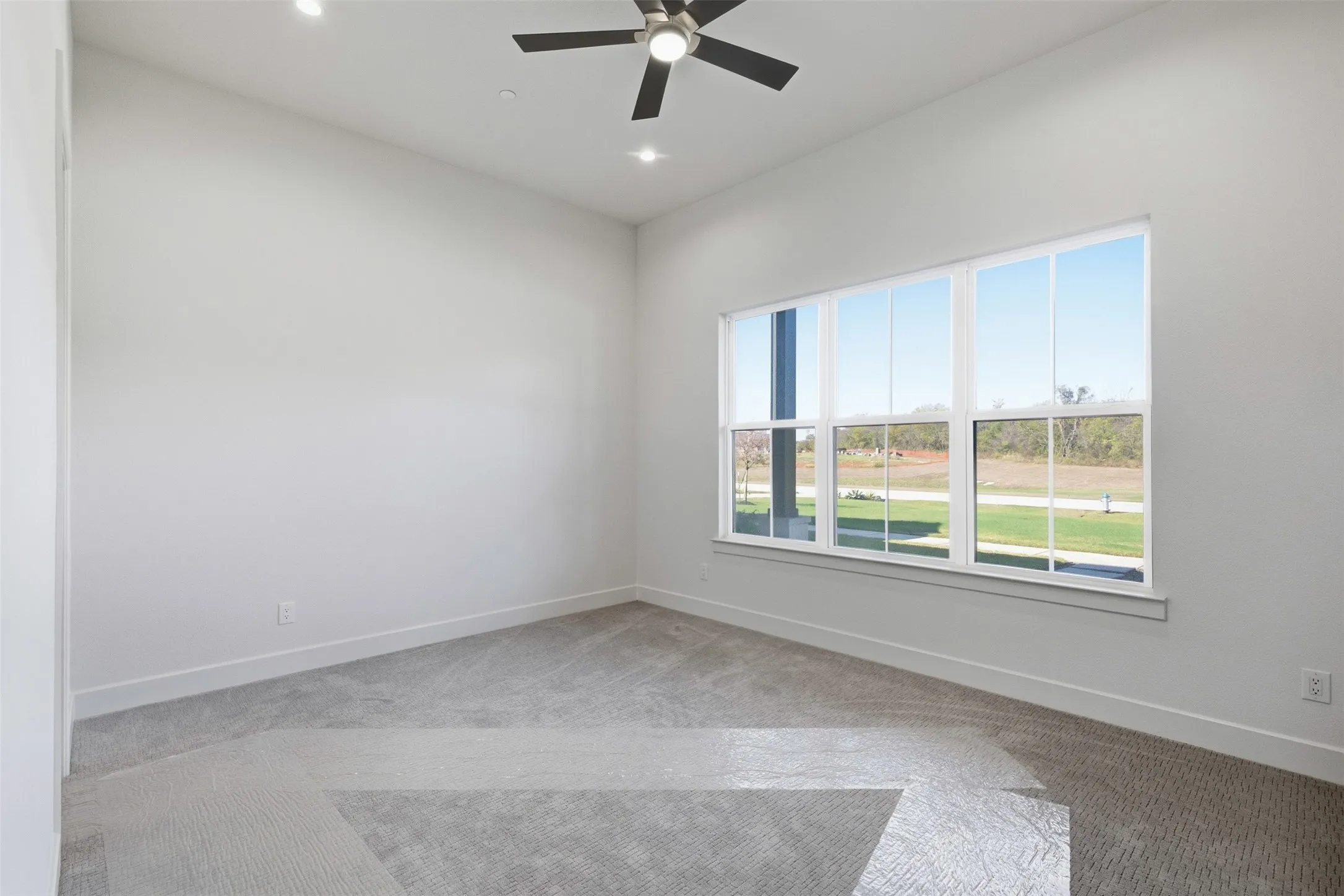 Single Family Residence For Sale in Collin County , 940 Healey Drive, Fairview, Texas 75069, 5 Bedroom, 6 Bathroom, 4 Garage spaces, 6,408 Sqft, built in 2025, mls#21403364, Real Estate Agent in Fairview, Homes For Sale in Collin county, Homes For Sale in Fairview, Realtor in Fairview Texas, Real Estate Brokerage Independent Realty Texas, Luminita Cordes Realtor