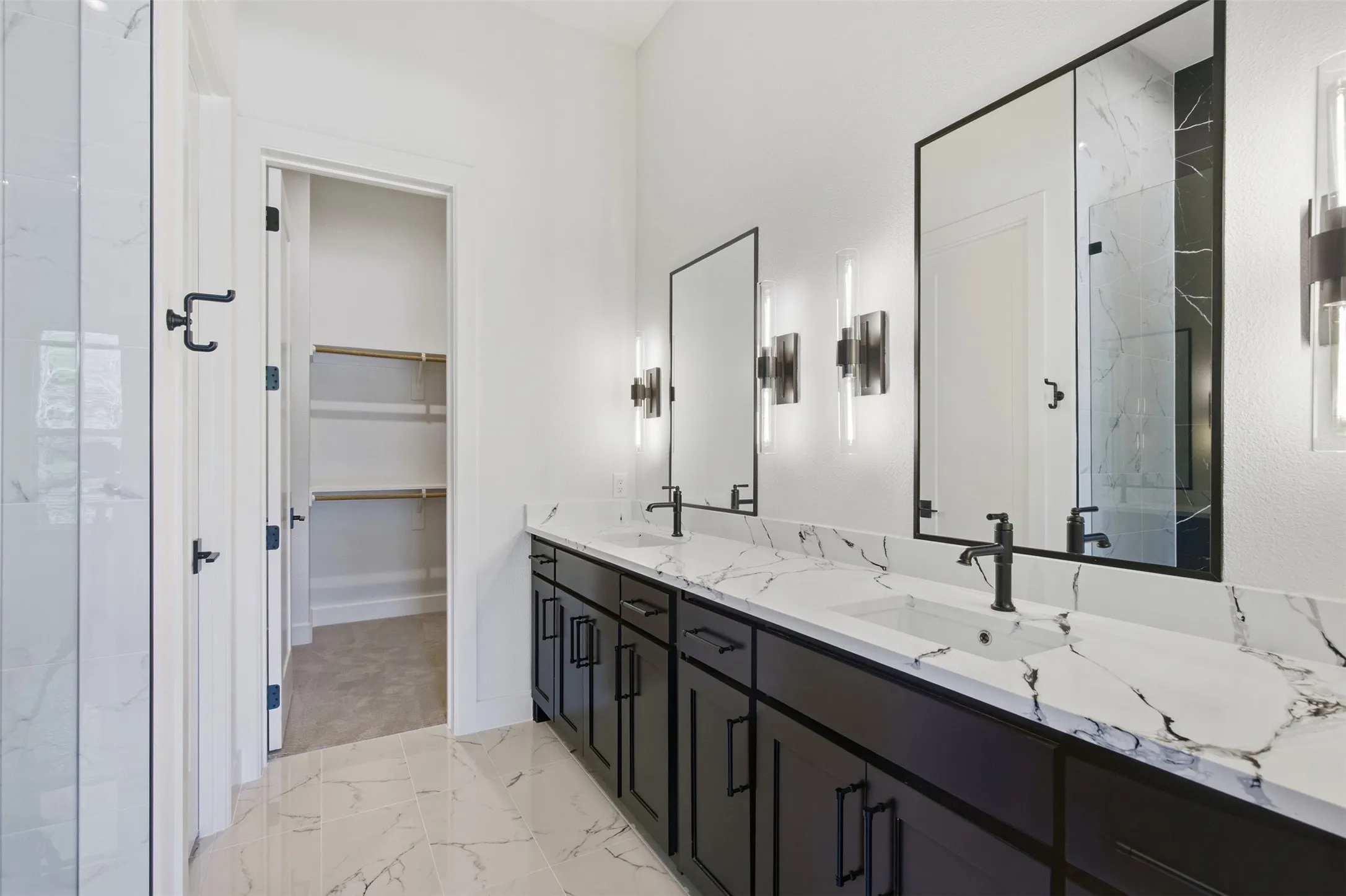 Single Family Residence For Sale in Collin County , 940 Healey Drive, Fairview, Texas 75069, 5 Bedroom, 6 Bathroom, 4 Garage spaces, 6,408 Sqft, built in 2025, mls#21403364, Real Estate Agent in Fairview, Homes For Sale in Collin county, Homes For Sale in Fairview, Realtor in Fairview Texas, Real Estate Brokerage Independent Realty Texas, Luminita Cordes Realtor