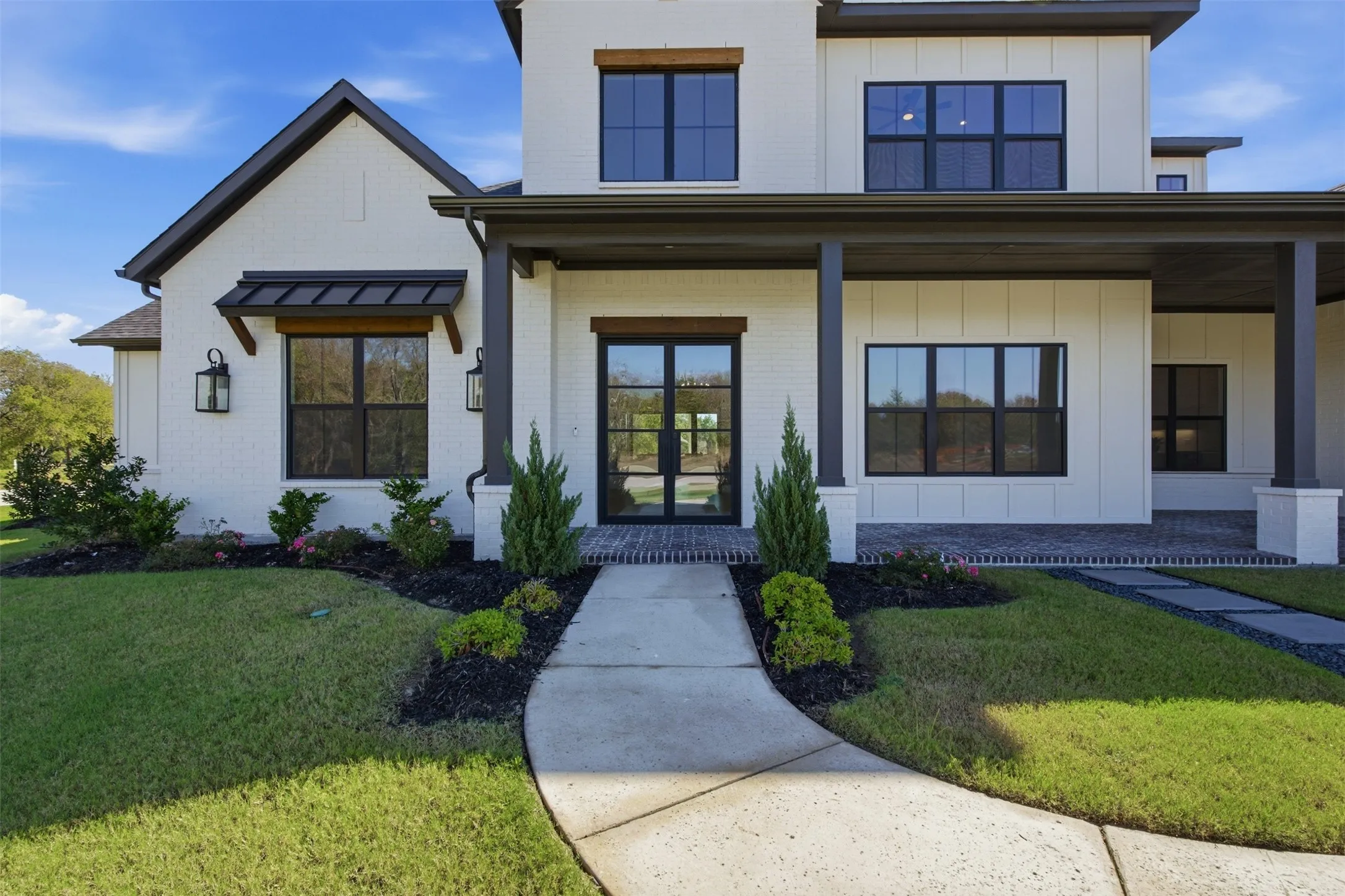 Single Family Residence For Sale in Collin County , 940 Healey Drive, Fairview, Texas 75069, 5 Bedroom, 6 Bathroom, 4 Garage spaces, 6,408 Sqft, built in 2025, mls#21403364, Real Estate Agent in Fairview, Homes For Sale in Collin county, Homes For Sale in Fairview, Realtor in Fairview Texas, Real Estate Brokerage Independent Realty Texas, Luminita Cordes Realtor