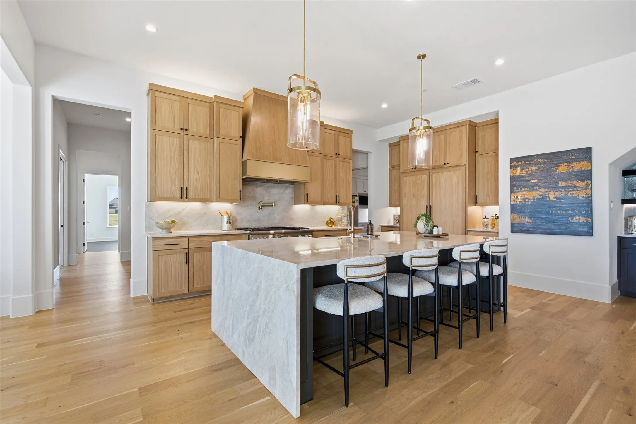 Single Family Residence For Sale in Collin County , 940 Healey Drive, Fairview, Texas 75069, 5 Bedroom, 6 Bathroom, 4 Garage spaces, 6,408 Sqft, built in 2025, mls#21403364, Real Estate Agent in Fairview, Homes For Sale in Collin county, Homes For Sale in Fairview, Realtor in Fairview Texas, Real Estate Brokerage Independent Realty Texas, Luminita Cordes Realtor