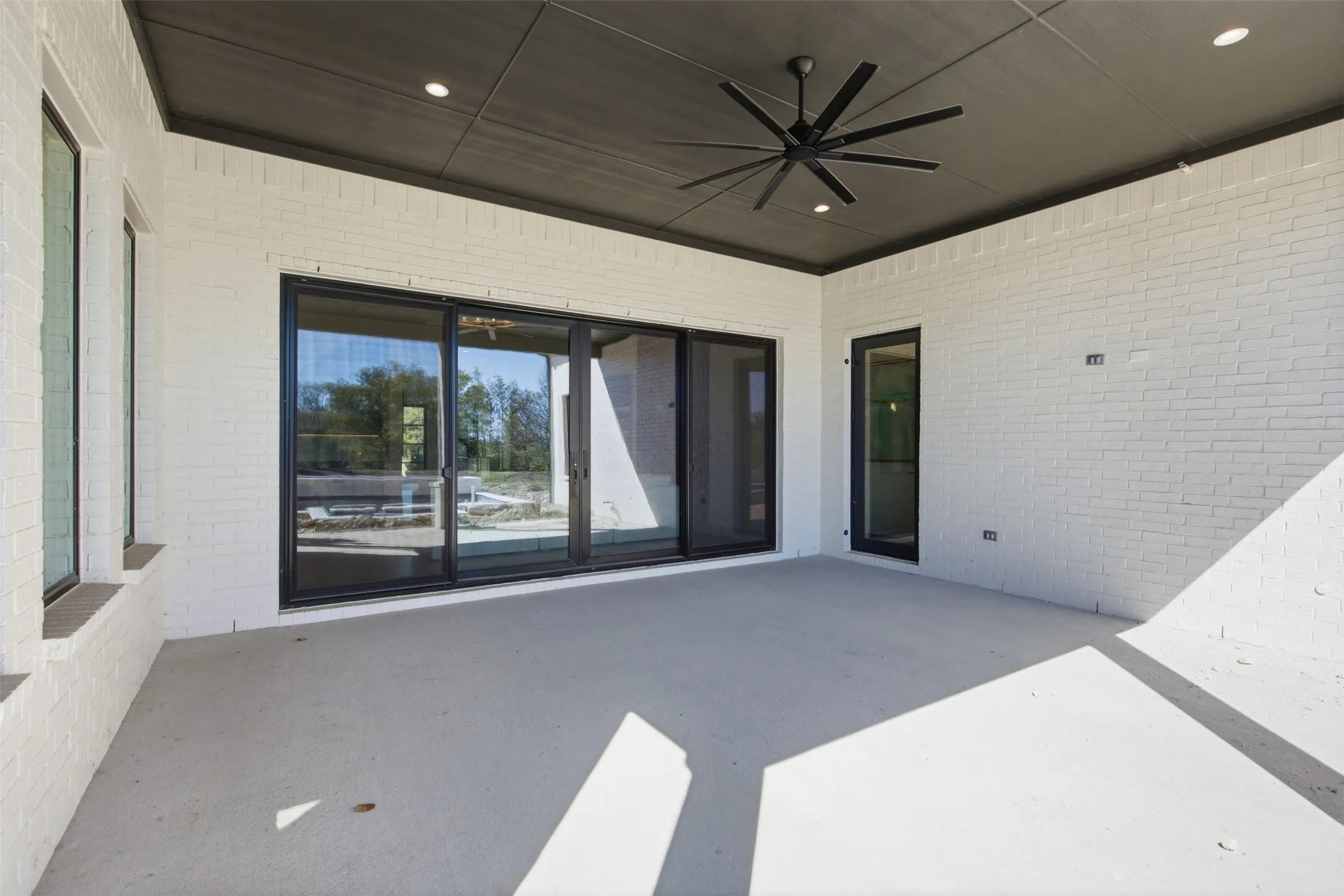 Single Family Residence For Sale in Collin County , 940 Healey Drive, Fairview, Texas 75069, 5 Bedroom, 6 Bathroom, 4 Garage spaces, 6,408 Sqft, built in 2025, mls#21403364, Real Estate Agent in Fairview, Homes For Sale in Collin county, Homes For Sale in Fairview, Realtor in Fairview Texas, Real Estate Brokerage Independent Realty Texas, Luminita Cordes Realtor