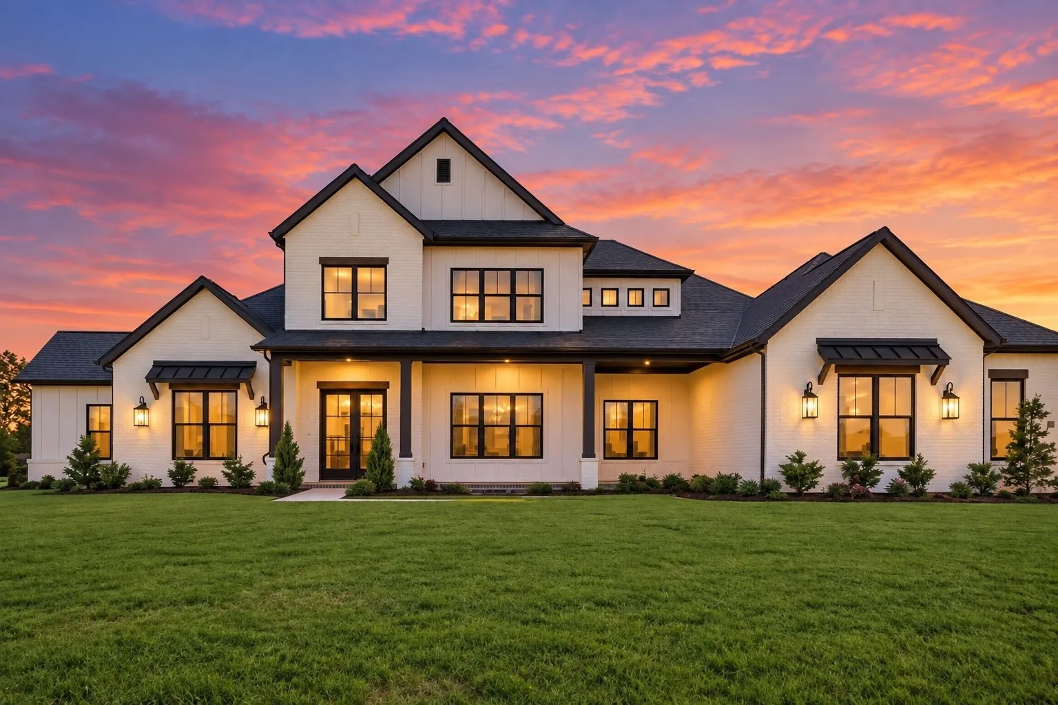 Single Family Residence For Sale in Collin County , 940 Healey Drive, Fairview, Texas 75069, 5 Bedroom, 6 Bathroom, 4 Garage spaces, 6,408 Sqft, built in 2025, mls#21403364, Real Estate Agent in Fairview, Homes For Sale in Collin county, Homes For Sale in Fairview, Realtor in Fairview Texas, Real Estate Brokerage Independent Realty Texas, Luminita Cordes Realtor