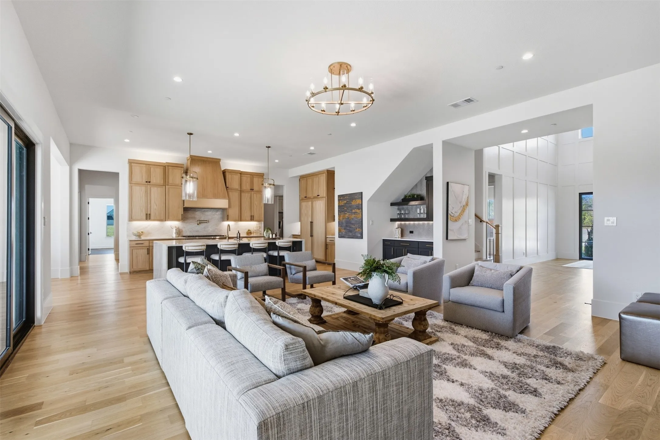 Single Family Residence For Sale in Collin County , 940 Healey Drive, Fairview, Texas 75069, 5 Bedroom, 6 Bathroom, 4 Garage spaces, 6,408 Sqft, built in 2025, mls#21403364, Real Estate Agent in Fairview, Homes For Sale in Collin county, Homes For Sale in Fairview, Realtor in Fairview Texas, Real Estate Brokerage Independent Realty Texas, Luminita Cordes Realtor