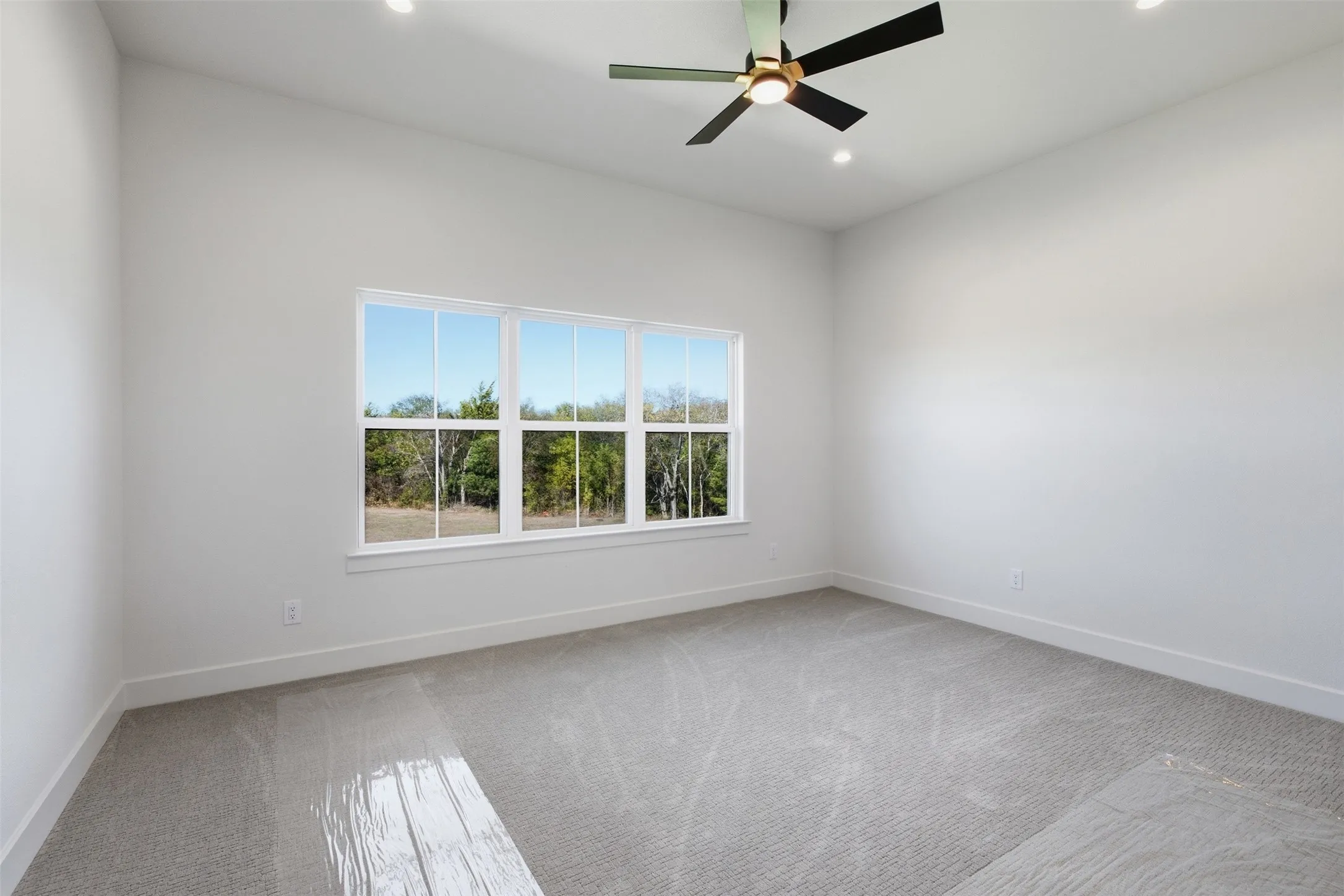 Single Family Residence For Sale in Collin County , 940 Healey Drive, Fairview, Texas 75069, 5 Bedroom, 6 Bathroom, 4 Garage spaces, 6,408 Sqft, built in 2025, mls#21403364, Real Estate Agent in Fairview, Homes For Sale in Collin county, Homes For Sale in Fairview, Realtor in Fairview Texas, Real Estate Brokerage Independent Realty Texas, Luminita Cordes Realtor