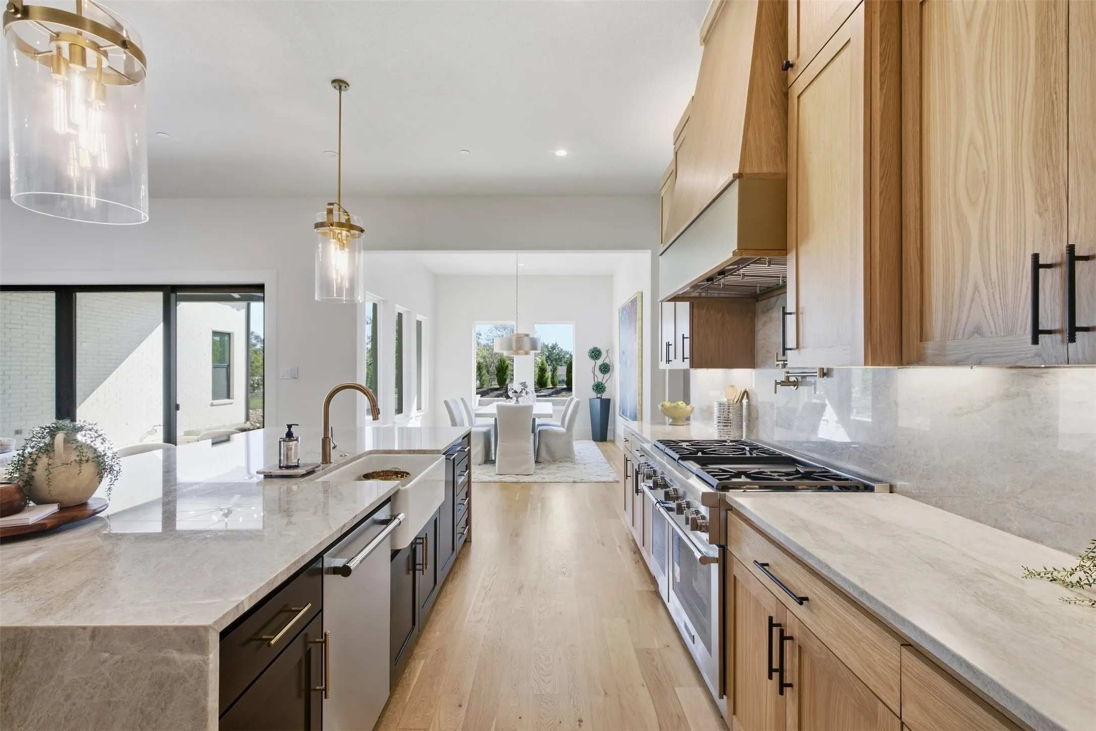 Single Family Residence For Sale in Collin County , 940 Healey Drive, Fairview, Texas 75069, 5 Bedroom, 6 Bathroom, 4 Garage spaces, 6,408 Sqft, built in 2025, mls#21403364, Real Estate Agent in Fairview, Homes For Sale in Collin county, Homes For Sale in Fairview, Realtor in Fairview Texas, Real Estate Brokerage Independent Realty Texas, Luminita Cordes Realtor