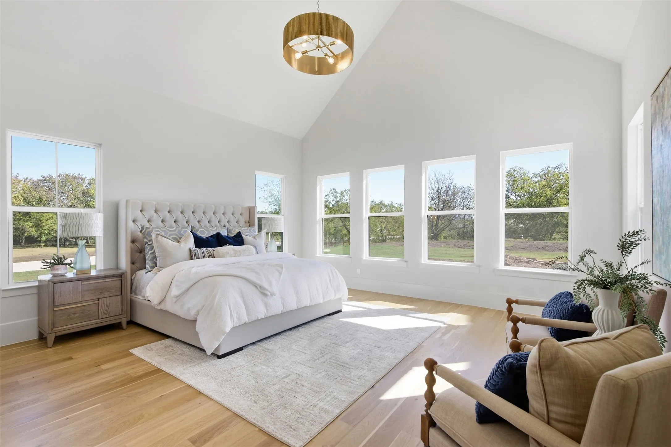 Single Family Residence For Sale in Collin County , 940 Healey Drive, Fairview, Texas 75069, 5 Bedroom, 6 Bathroom, 4 Garage spaces, 6,408 Sqft, built in 2025, mls#21403364, Real Estate Agent in Fairview, Homes For Sale in Collin county, Homes For Sale in Fairview, Realtor in Fairview Texas, Real Estate Brokerage Independent Realty Texas, Luminita Cordes Realtor