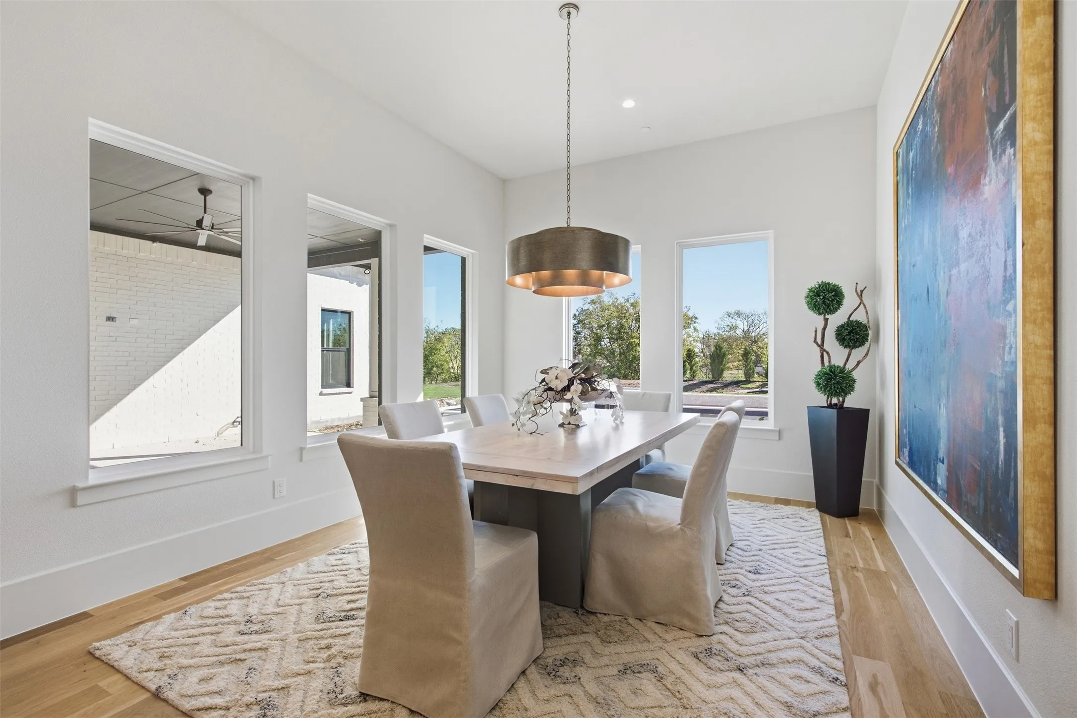 Single Family Residence For Sale in Collin County , 940 Healey Drive, Fairview, Texas 75069, 5 Bedroom, 6 Bathroom, 4 Garage spaces, 6,408 Sqft, built in 2025, mls#21403364, Real Estate Agent in Fairview, Homes For Sale in Collin county, Homes For Sale in Fairview, Realtor in Fairview Texas, Real Estate Brokerage Independent Realty Texas, Luminita Cordes Realtor