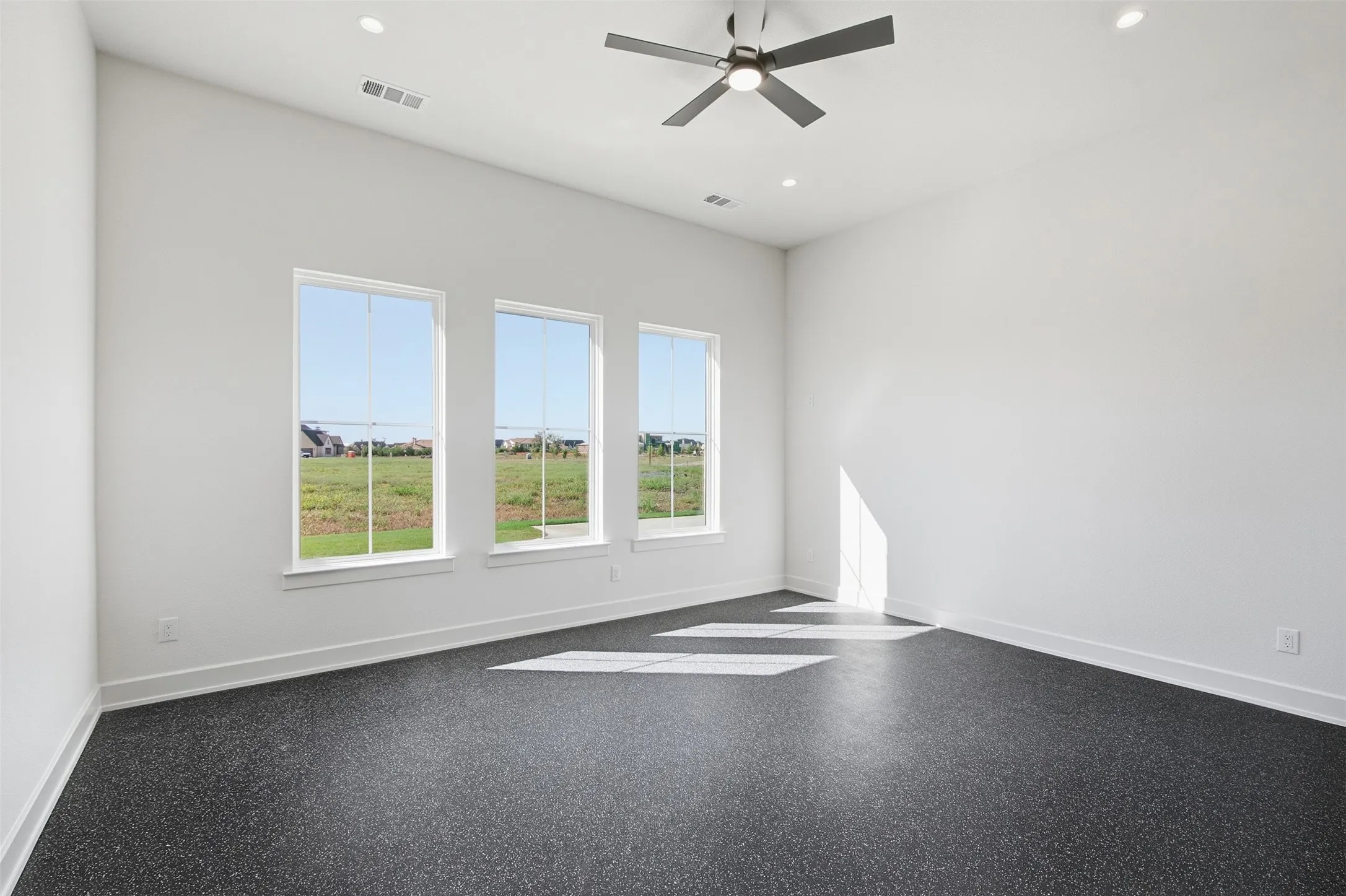 Single Family Residence For Sale in Collin County , 940 Healey Drive, Fairview, Texas 75069, 5 Bedroom, 6 Bathroom, 4 Garage spaces, 6,408 Sqft, built in 2025, mls#21403364, Real Estate Agent in Fairview, Homes For Sale in Collin county, Homes For Sale in Fairview, Realtor in Fairview Texas, Real Estate Brokerage Independent Realty Texas, Luminita Cordes Realtor