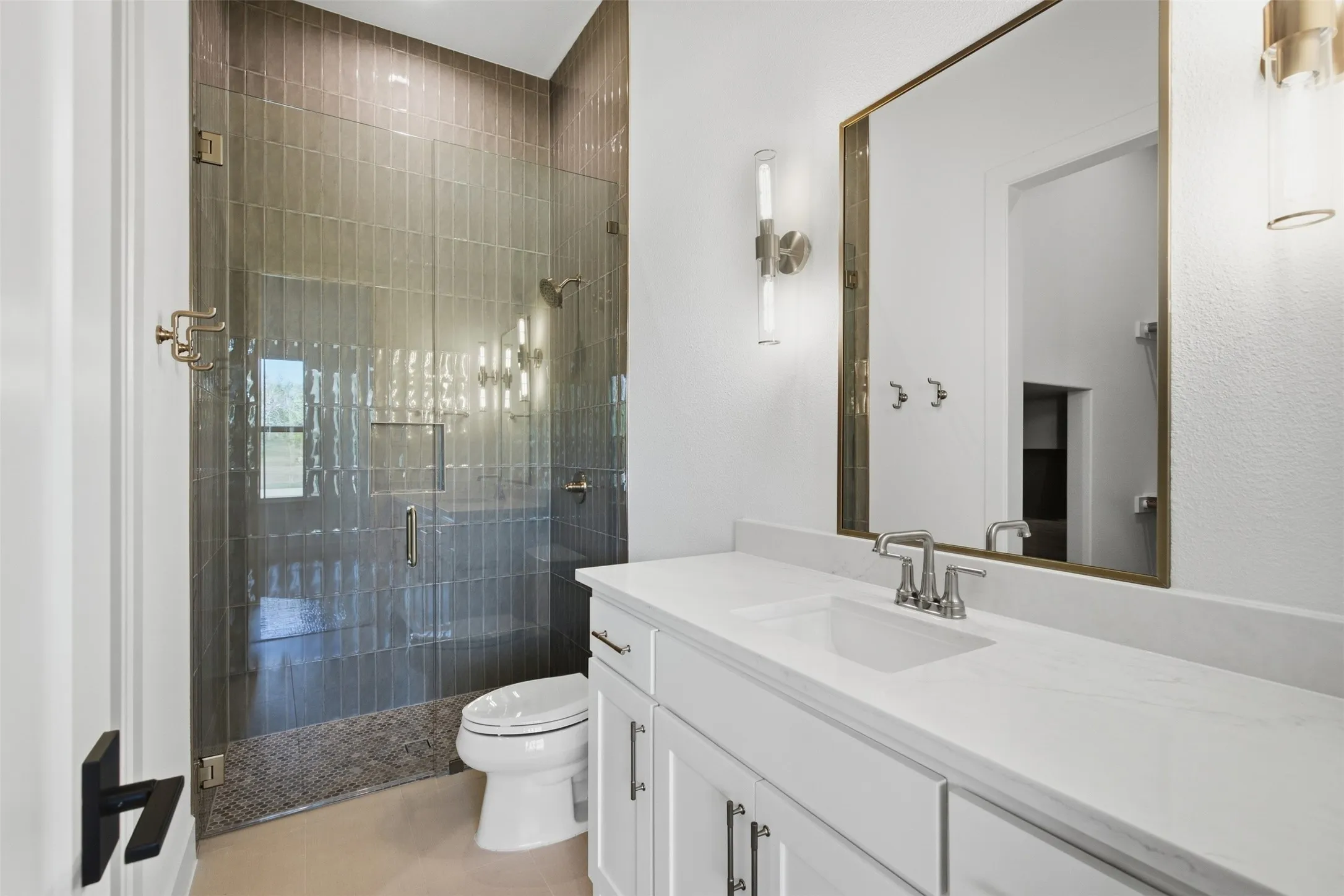 Single Family Residence For Sale in Collin County , 940 Healey Drive, Fairview, Texas 75069, 5 Bedroom, 6 Bathroom, 4 Garage spaces, 6,408 Sqft, built in 2025, mls#21403364, Real Estate Agent in Fairview, Homes For Sale in Collin county, Homes For Sale in Fairview, Realtor in Fairview Texas, Real Estate Brokerage Independent Realty Texas, Luminita Cordes Realtor