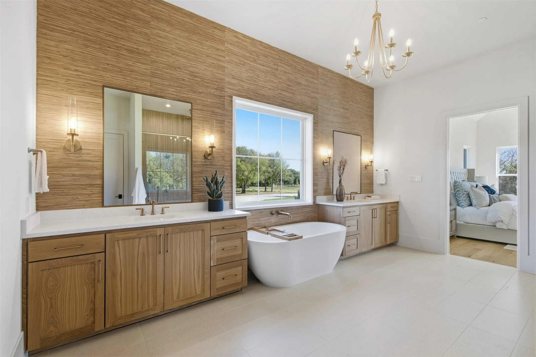 Single Family Residence For Sale in Collin County , 940 Healey Drive, Fairview, Texas 75069, 5 Bedroom, 6 Bathroom, 4 Garage spaces, 6,408 Sqft, built in 2025, mls#21403364, Real Estate Agent in Fairview, Homes For Sale in Collin county, Homes For Sale in Fairview, Realtor in Fairview Texas, Real Estate Brokerage Independent Realty Texas, Luminita Cordes Realtor