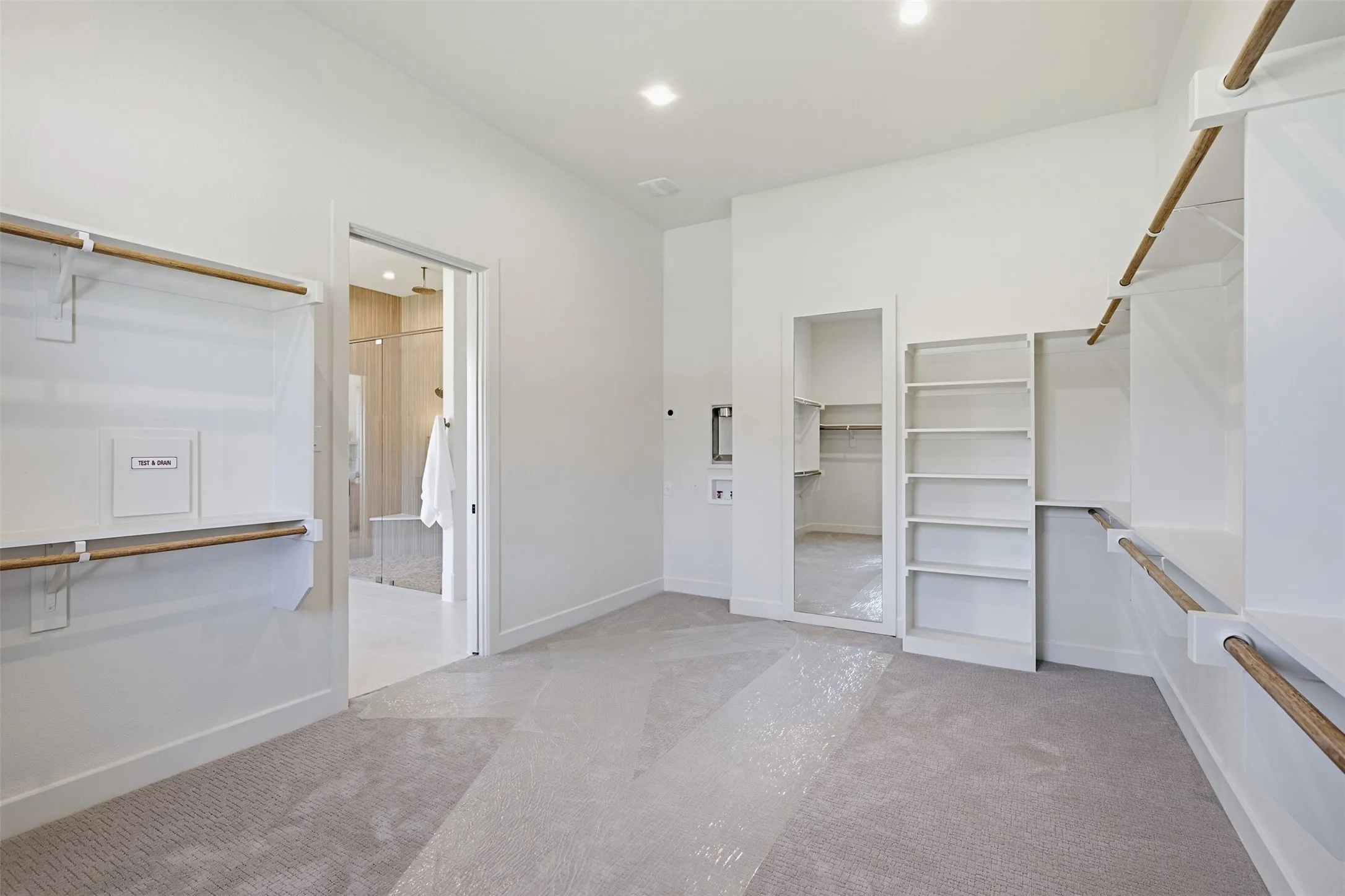 Single Family Residence For Sale in Collin County , 940 Healey Drive, Fairview, Texas 75069, 5 Bedroom, 6 Bathroom, 4 Garage spaces, 6,408 Sqft, built in 2025, mls#21403364, Real Estate Agent in Fairview, Homes For Sale in Collin county, Homes For Sale in Fairview, Realtor in Fairview Texas, Real Estate Brokerage Independent Realty Texas, Luminita Cordes Realtor