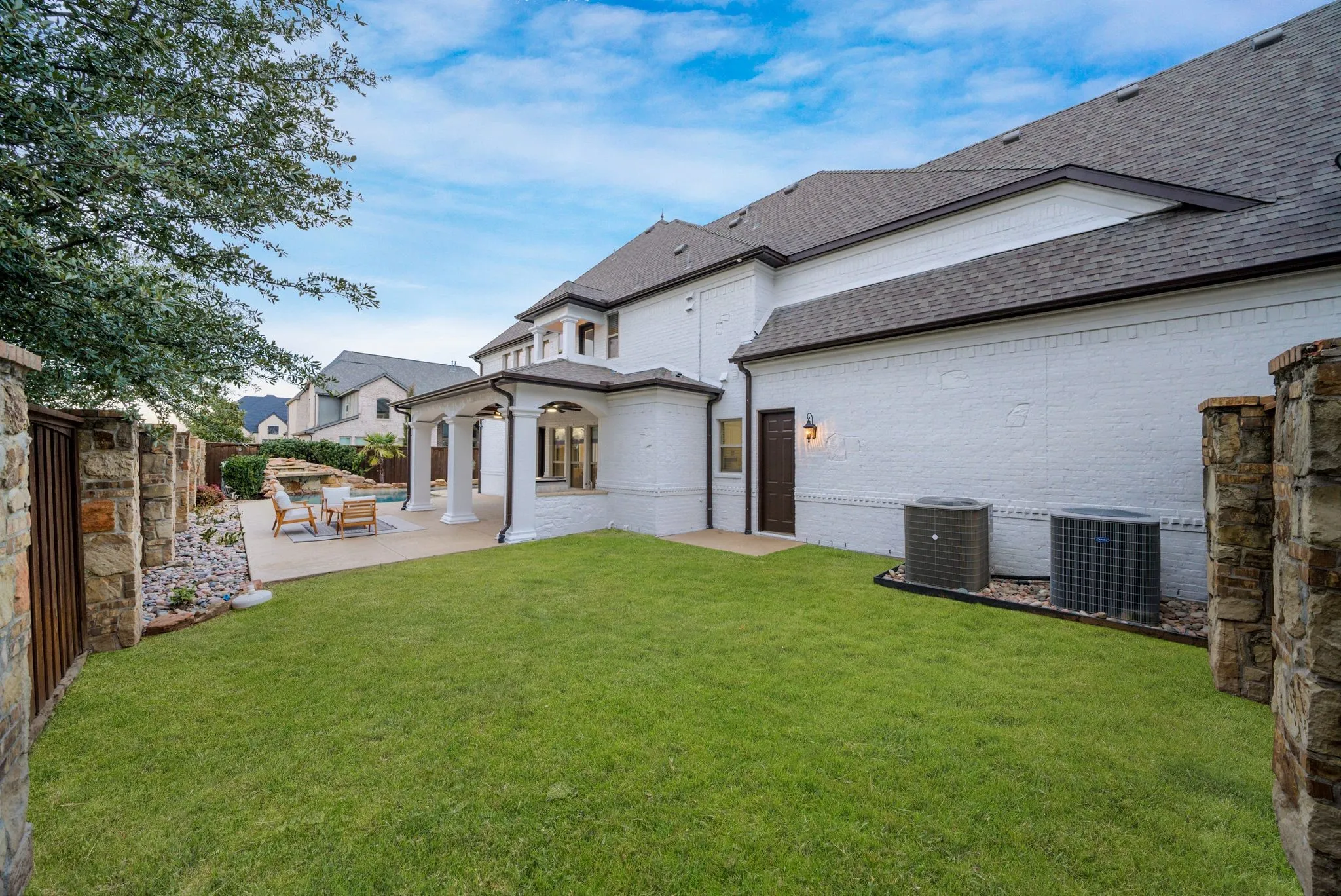 Single Family Residence For Sale in Denton County , 4012 Glenhurst Lane, Frisco, Texas 75033, 5 Bedroom, 6 Bathroom, 3 Garage spaces, 4,777 Sqft, built in 2009, mls#21402806, Real Estate Agent in Frisco, Homes For Sale in Denton county, Homes For Sale in Frisco, Realtor in Frisco Texas, Real Estate Brokerage Independent Realty Texas, Luminita Cordes Realtor