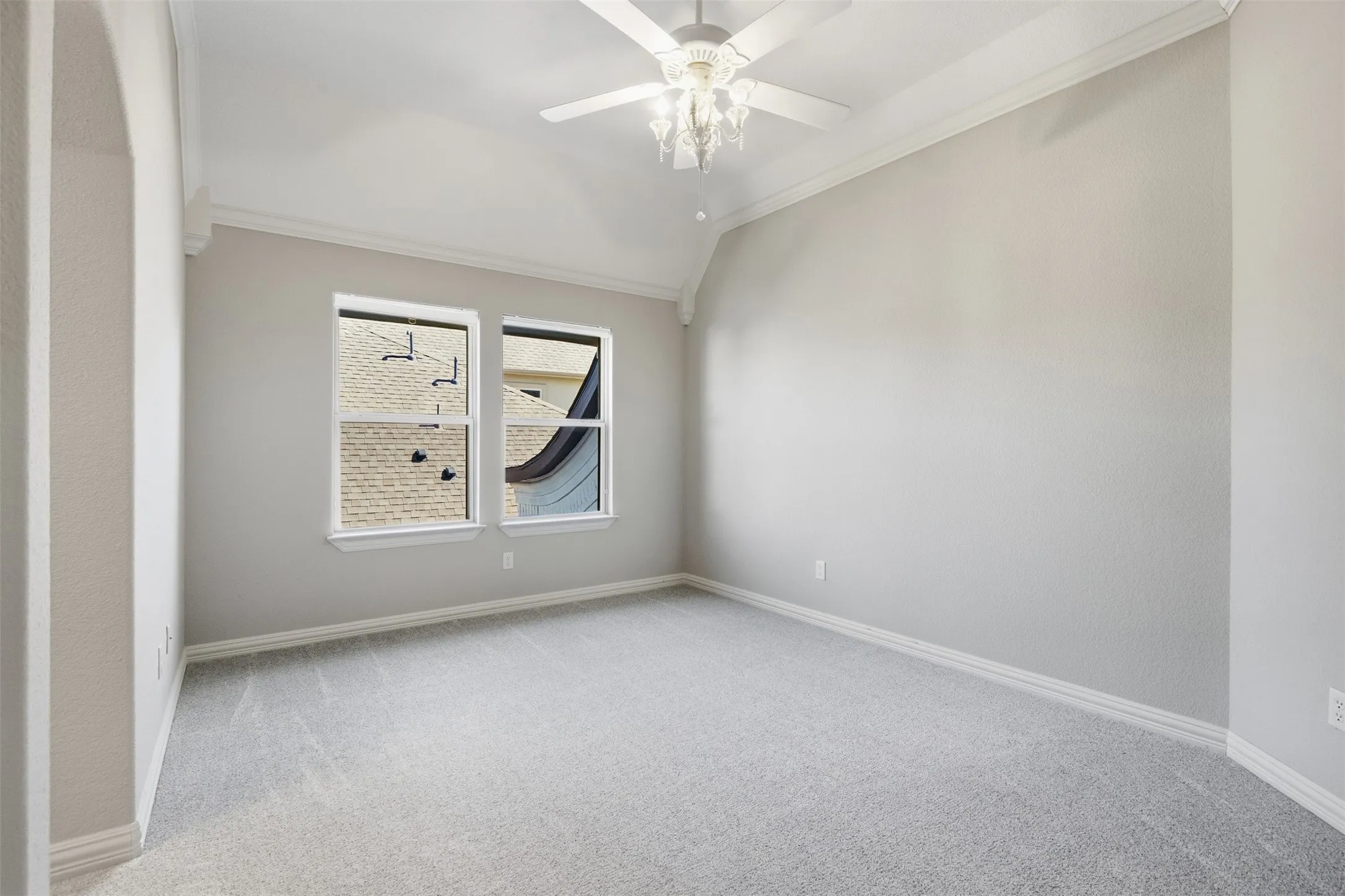 Single Family Residence For Sale in Denton County , 4012 Glenhurst Lane, Frisco, Texas 75033, 5 Bedroom, 6 Bathroom, 3 Garage spaces, 4,777 Sqft, built in 2009, mls#21402806, Real Estate Agent in Frisco, Homes For Sale in Denton county, Homes For Sale in Frisco, Realtor in Frisco Texas, Real Estate Brokerage Independent Realty Texas, Luminita Cordes Realtor