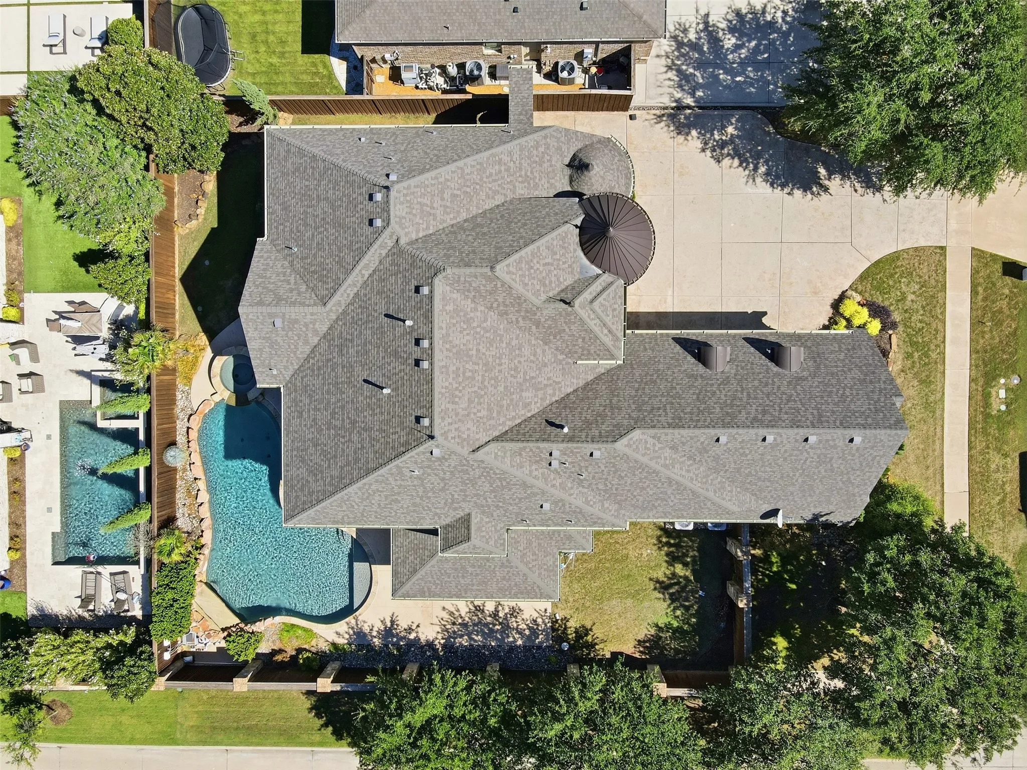 Single Family Residence For Sale in Denton County , 4012 Glenhurst Lane, Frisco, Texas 75033, 5 Bedroom, 6 Bathroom, 3 Garage spaces, 4,777 Sqft, built in 2009, mls#21402806, Real Estate Agent in Frisco, Homes For Sale in Denton county, Homes For Sale in Frisco, Realtor in Frisco Texas, Real Estate Brokerage Independent Realty Texas, Luminita Cordes Realtor