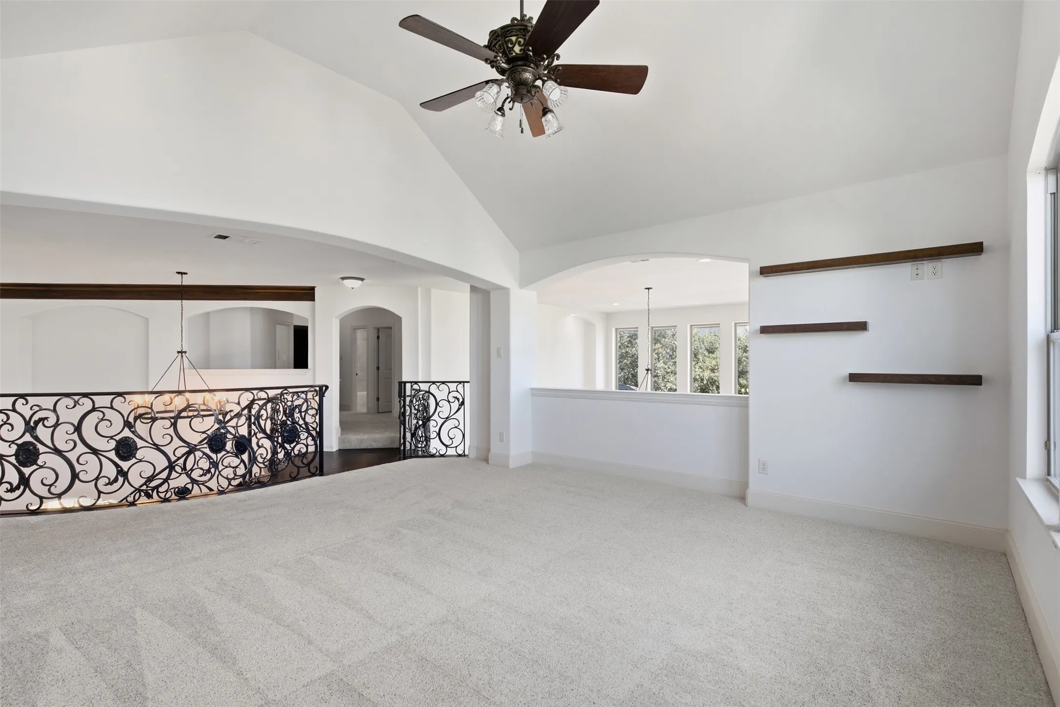 Single Family Residence For Sale in Denton County , 4012 Glenhurst Lane, Frisco, Texas 75033, 5 Bedroom, 6 Bathroom, 3 Garage spaces, 4,777 Sqft, built in 2009, mls#21402806, Real Estate Agent in Frisco, Homes For Sale in Denton county, Homes For Sale in Frisco, Realtor in Frisco Texas, Real Estate Brokerage Independent Realty Texas, Luminita Cordes Realtor