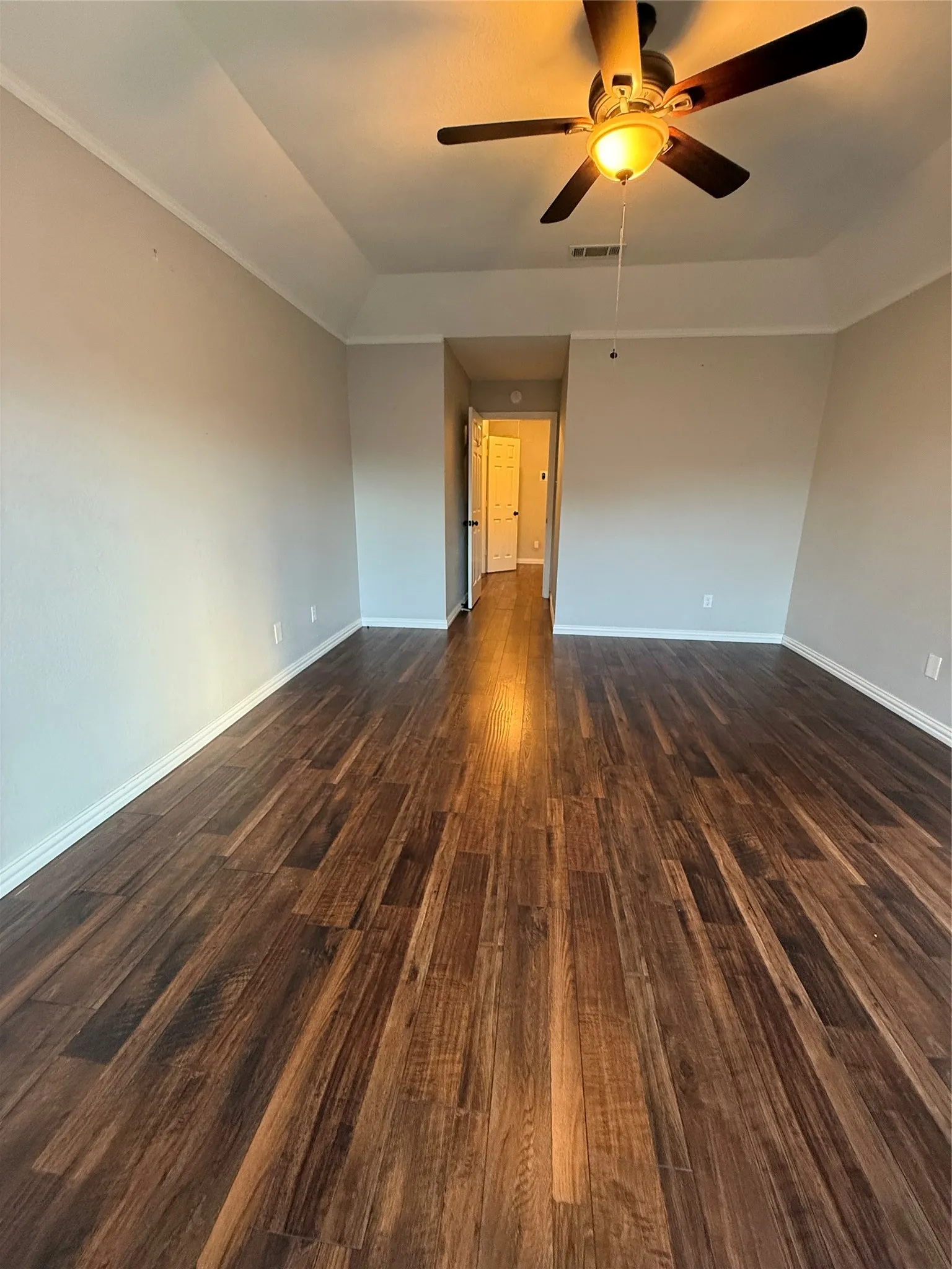 Single Family Residence For Sale in Tarrant County , 3407 Ruidoso Drive, Arlington, Texas 76017, 4 Bedroom, 4 Bathroom, 2 Garage spaces, 2,237 Sqft, built in 1983, mls#21406540, Real Estate Agent in Arlington, Homes For Sale in Tarrant county, Homes For Sale in Arlington, Realtor in Arlington Texas, Real Estate Brokerage Independent Realty Texas, Luminita Cordes Realtor