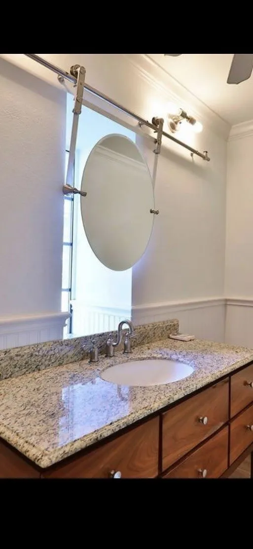 Single Family Residence For Sale in Taylor County , 6826 US Hwy 277 S, Abilene, Texas 79606, 1 Bedroom, 2 Bathroom, Garage spaces, 900 Sqft, built in 1986, mls#21406543, Real Estate Agent in Abilene, Homes For Sale in Taylor county, Homes For Sale in Abilene, Realtor in Abilene Texas, Real Estate Brokerage Independent Realty Texas, Luminita Cordes Realtor
