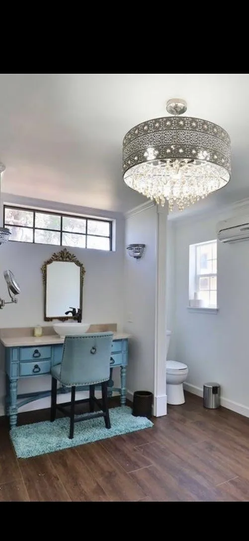 Single Family Residence For Sale in Taylor County , 6826 US Hwy 277 S, Abilene, Texas 79606, 1 Bedroom, 2 Bathroom, Garage spaces, 900 Sqft, built in 1986, mls#21406543, Real Estate Agent in Abilene, Homes For Sale in Taylor county, Homes For Sale in Abilene, Realtor in Abilene Texas, Real Estate Brokerage Independent Realty Texas, Luminita Cordes Realtor