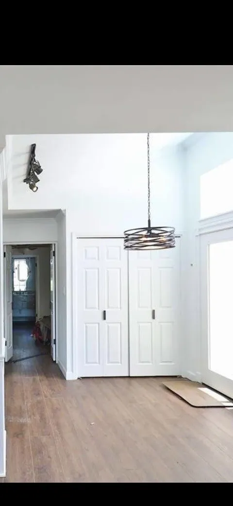 Single Family Residence For Sale in Taylor County , 6826 US Hwy 277 S, Abilene, Texas 79606, 1 Bedroom, 2 Bathroom, Garage spaces, 900 Sqft, built in 1986, mls#21406543, Real Estate Agent in Abilene, Homes For Sale in Taylor county, Homes For Sale in Abilene, Realtor in Abilene Texas, Real Estate Brokerage Independent Realty Texas, Luminita Cordes Realtor