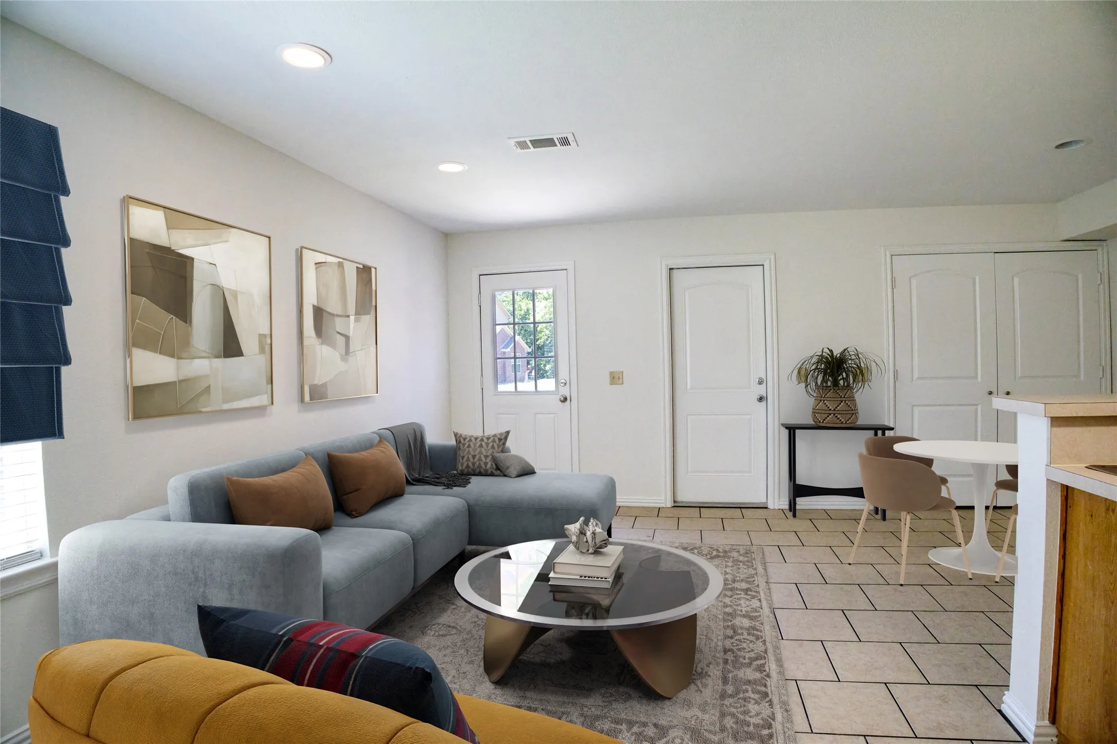 Duplex For Rent in Grayson County , 1708 S Waco Street, Van Alstyne, Texas 75495, 3 Bedroom, 2 Bathroom, 1 Garage spaces, 1,242 Sqft, built in 2013, mls#21406528, Real Estate Agent in Van Alstyne, Homes For Rent in Grayson county, Homes For Rent in Van Alstyne, Realtor in Van Alstyne Texas, Real Estate Brokerage Independent Realty Texas, Luminita Cordes Realtor