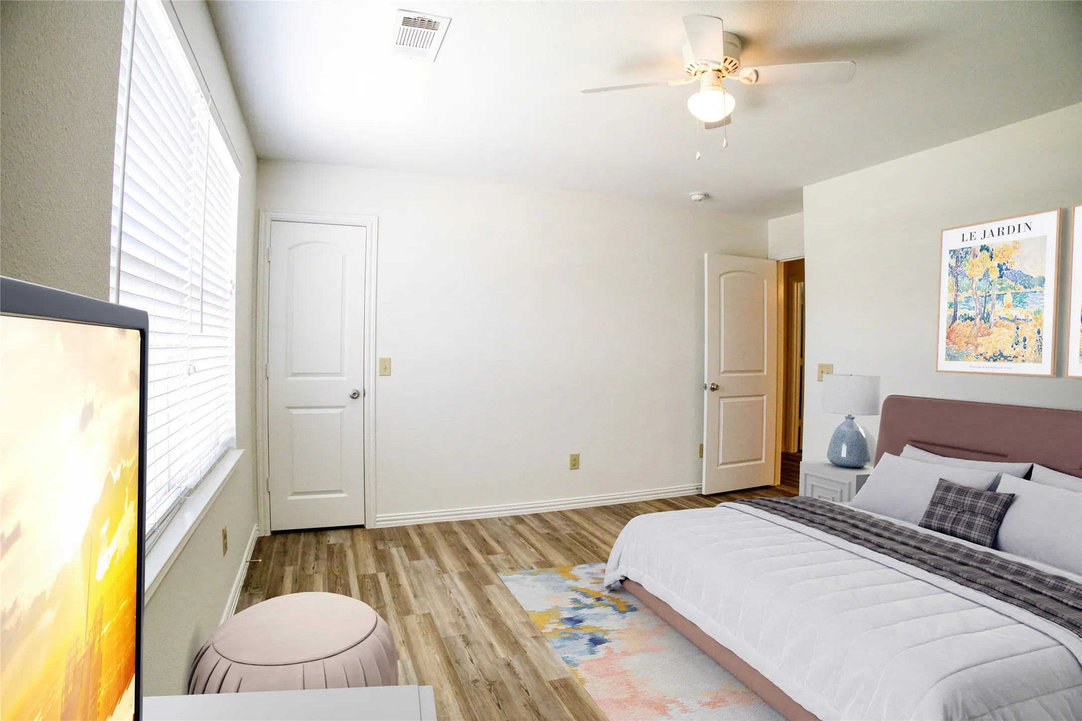 Duplex For Rent in Grayson County , 1708 S Waco Street, Van Alstyne, Texas 75495, 3 Bedroom, 2 Bathroom, 1 Garage spaces, 1,242 Sqft, built in 2013, mls#21406528, Real Estate Agent in Van Alstyne, Homes For Rent in Grayson county, Homes For Rent in Van Alstyne, Realtor in Van Alstyne Texas, Real Estate Brokerage Independent Realty Texas, Luminita Cordes Realtor