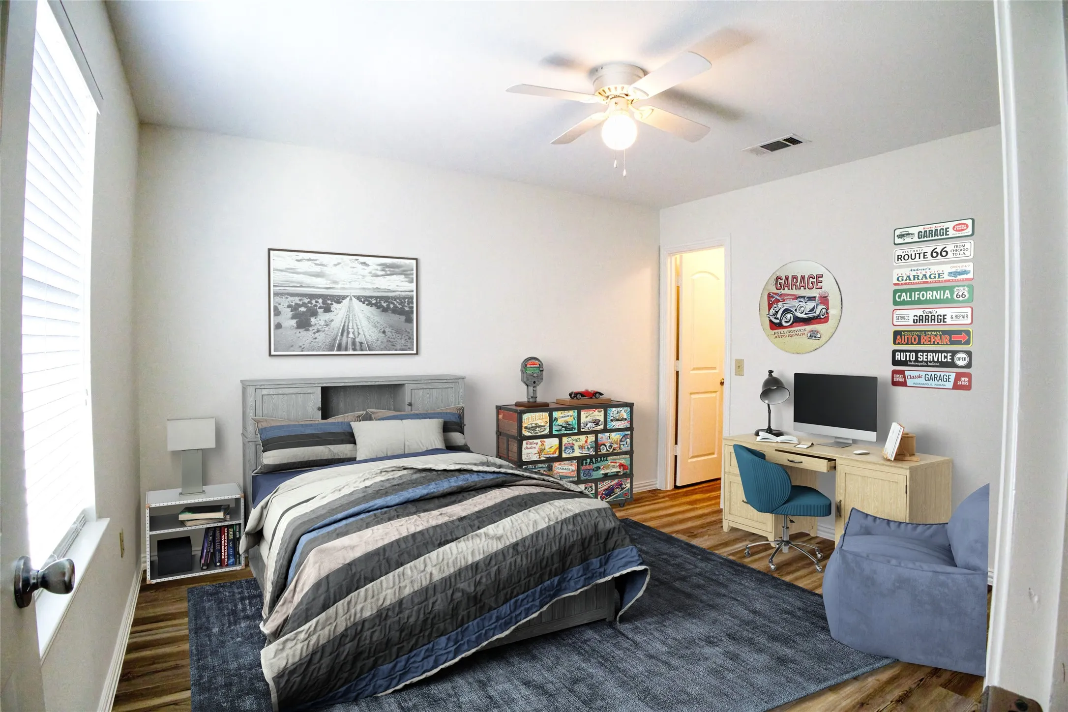 Duplex For Rent in Grayson County , 1708 S Waco Street, Van Alstyne, Texas 75495, 3 Bedroom, 2 Bathroom, 1 Garage spaces, 1,242 Sqft, built in 2013, mls#21406528, Real Estate Agent in Van Alstyne, Homes For Rent in Grayson county, Homes For Rent in Van Alstyne, Realtor in Van Alstyne Texas, Real Estate Brokerage Independent Realty Texas, Luminita Cordes Realtor