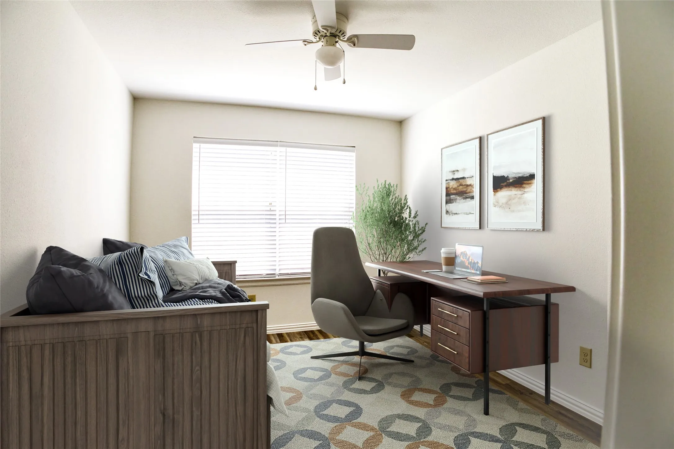Duplex For Rent in Grayson County , 1708 S Waco Street, Van Alstyne, Texas 75495, 3 Bedroom, 2 Bathroom, 1 Garage spaces, 1,242 Sqft, built in 2013, mls#21406528, Real Estate Agent in Van Alstyne, Homes For Rent in Grayson county, Homes For Rent in Van Alstyne, Realtor in Van Alstyne Texas, Real Estate Brokerage Independent Realty Texas, Luminita Cordes Realtor