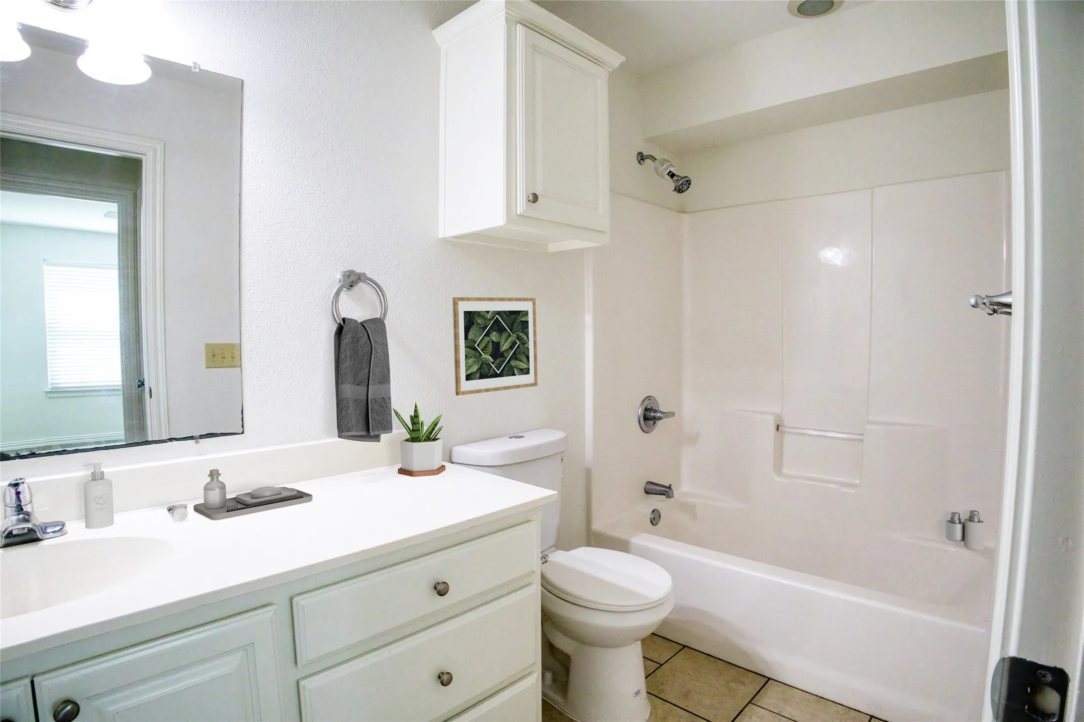 Duplex For Rent in Grayson County , 1708 S Waco Street, Van Alstyne, Texas 75495, 3 Bedroom, 2 Bathroom, 1 Garage spaces, 1,242 Sqft, built in 2013, mls#21406528, Real Estate Agent in Van Alstyne, Homes For Rent in Grayson county, Homes For Rent in Van Alstyne, Realtor in Van Alstyne Texas, Real Estate Brokerage Independent Realty Texas, Luminita Cordes Realtor