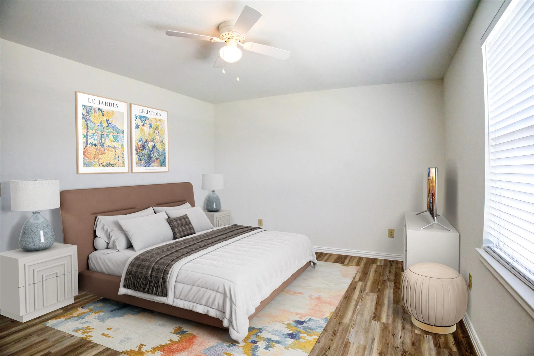 Duplex For Rent in Grayson County , 1708 S Waco Street, Van Alstyne, Texas 75495, 3 Bedroom, 2 Bathroom, 1 Garage spaces, 1,242 Sqft, built in 2013, mls#21406528, Real Estate Agent in Van Alstyne, Homes For Rent in Grayson county, Homes For Rent in Van Alstyne, Realtor in Van Alstyne Texas, Real Estate Brokerage Independent Realty Texas, Luminita Cordes Realtor