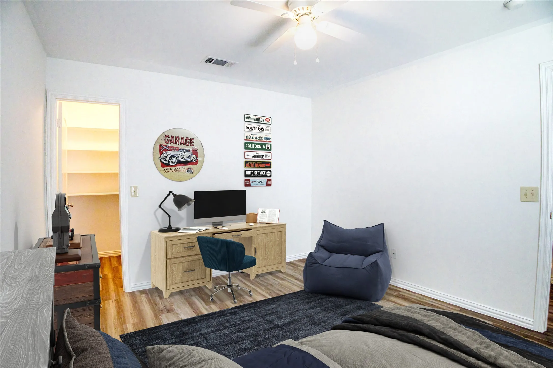 Duplex For Rent in Grayson County , 1708 S Waco Street, Van Alstyne, Texas 75495, 3 Bedroom, 2 Bathroom, 1 Garage spaces, 1,242 Sqft, built in 2013, mls#21406528, Real Estate Agent in Van Alstyne, Homes For Rent in Grayson county, Homes For Rent in Van Alstyne, Realtor in Van Alstyne Texas, Real Estate Brokerage Independent Realty Texas, Luminita Cordes Realtor