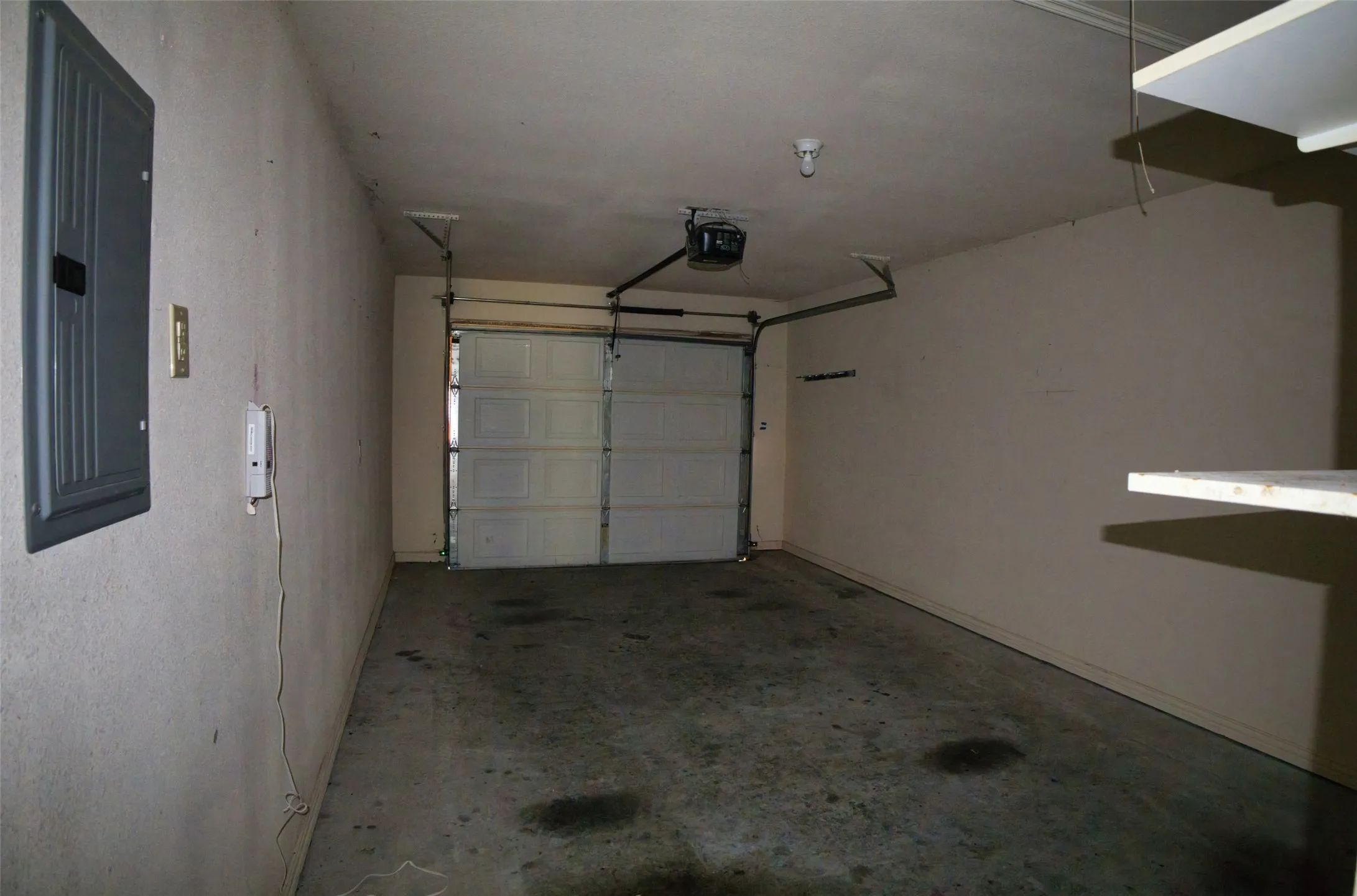 Duplex For Rent in Grayson County , 1708 S Waco Street, Van Alstyne, Texas 75495, 3 Bedroom, 2 Bathroom, 1 Garage spaces, 1,242 Sqft, built in 2013, mls#21406528, Real Estate Agent in Van Alstyne, Homes For Rent in Grayson county, Homes For Rent in Van Alstyne, Realtor in Van Alstyne Texas, Real Estate Brokerage Independent Realty Texas, Luminita Cordes Realtor